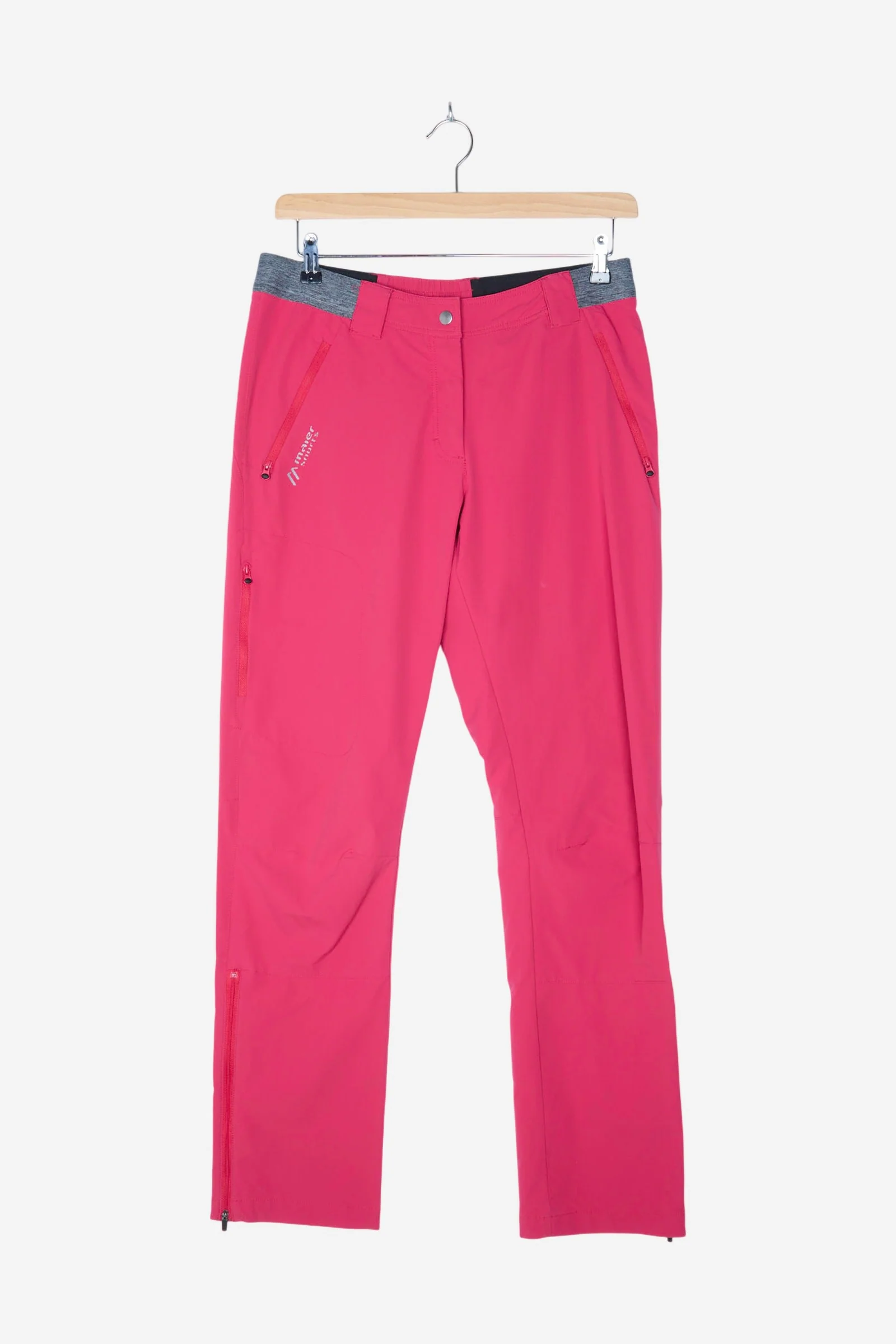 Wanderhose für Damen