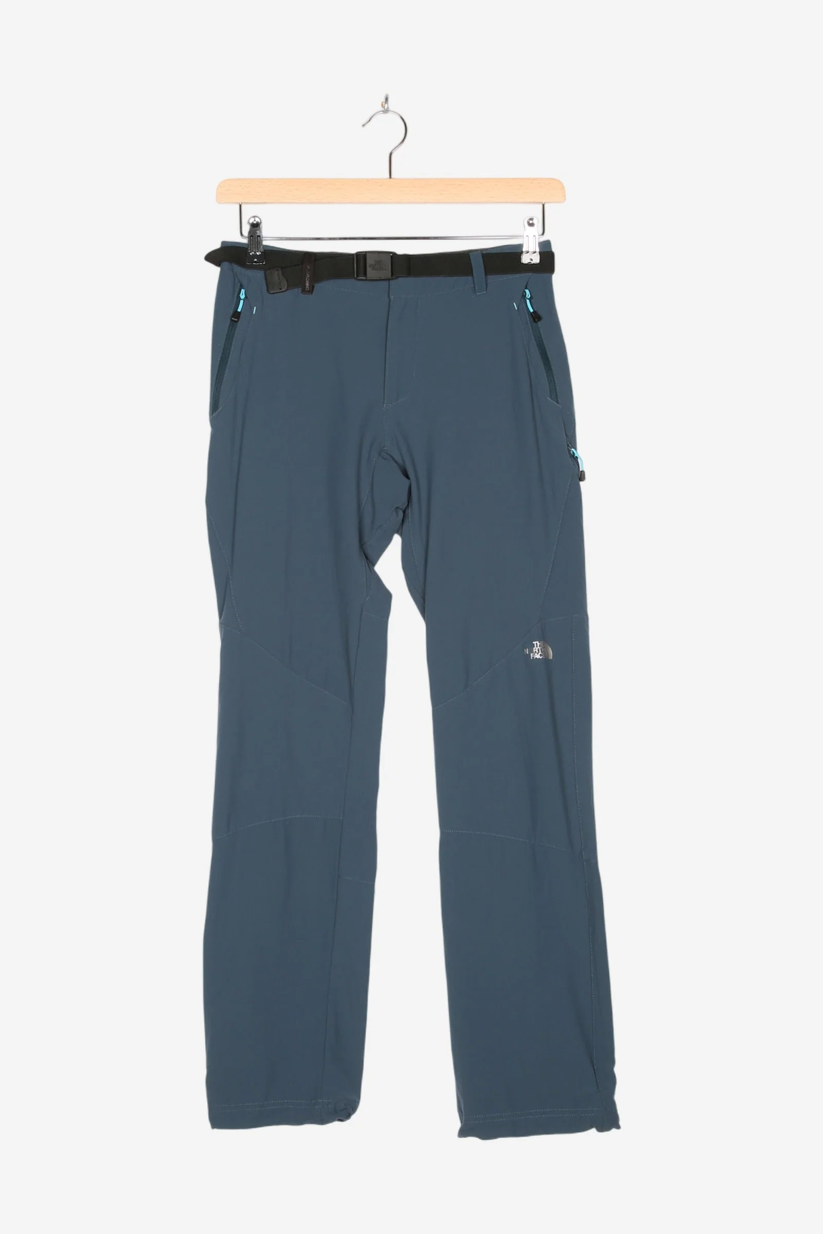 Wanderhose für Damen