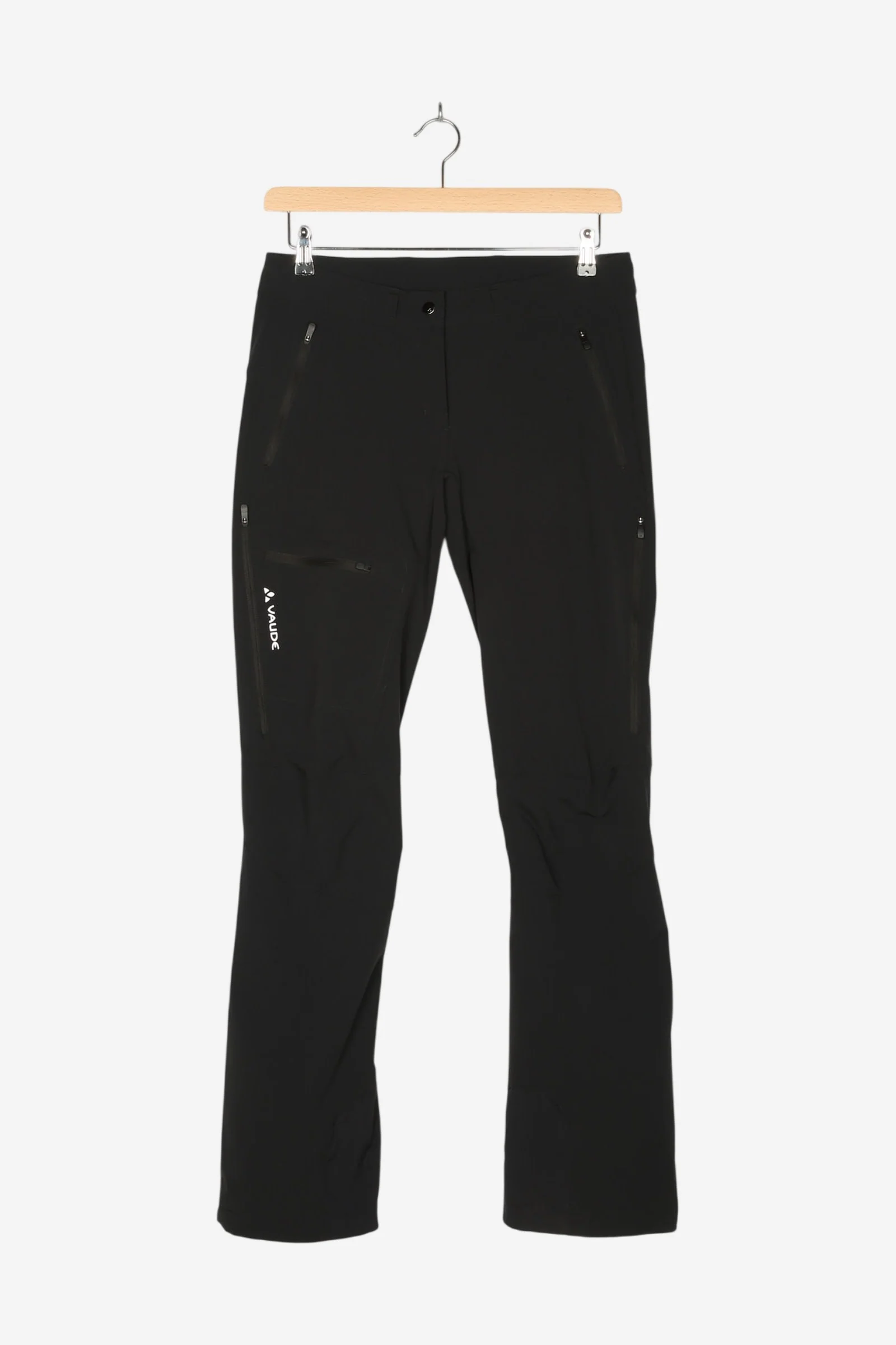 Wanderhose für Damen