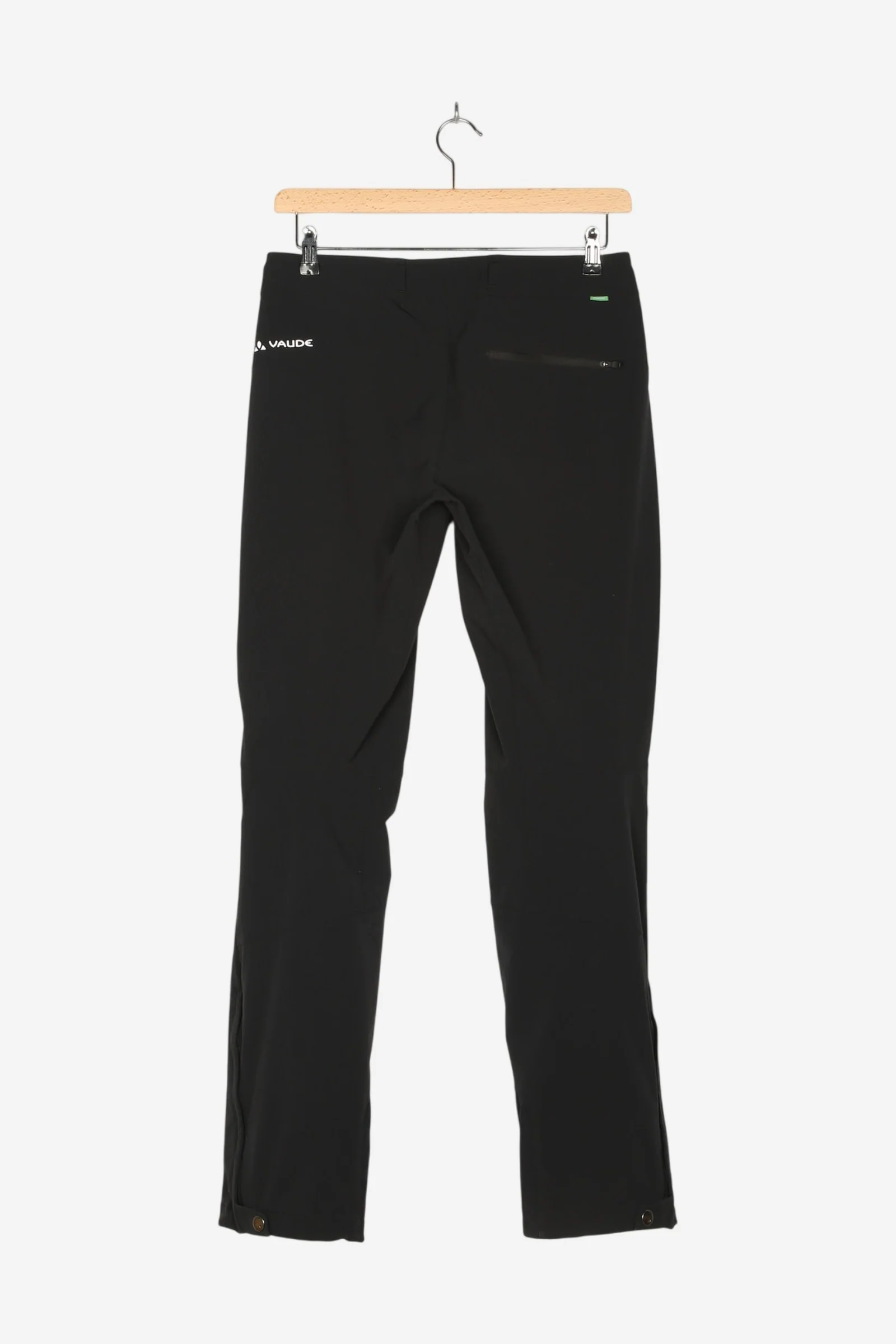 Wanderhose für Damen - Image 2