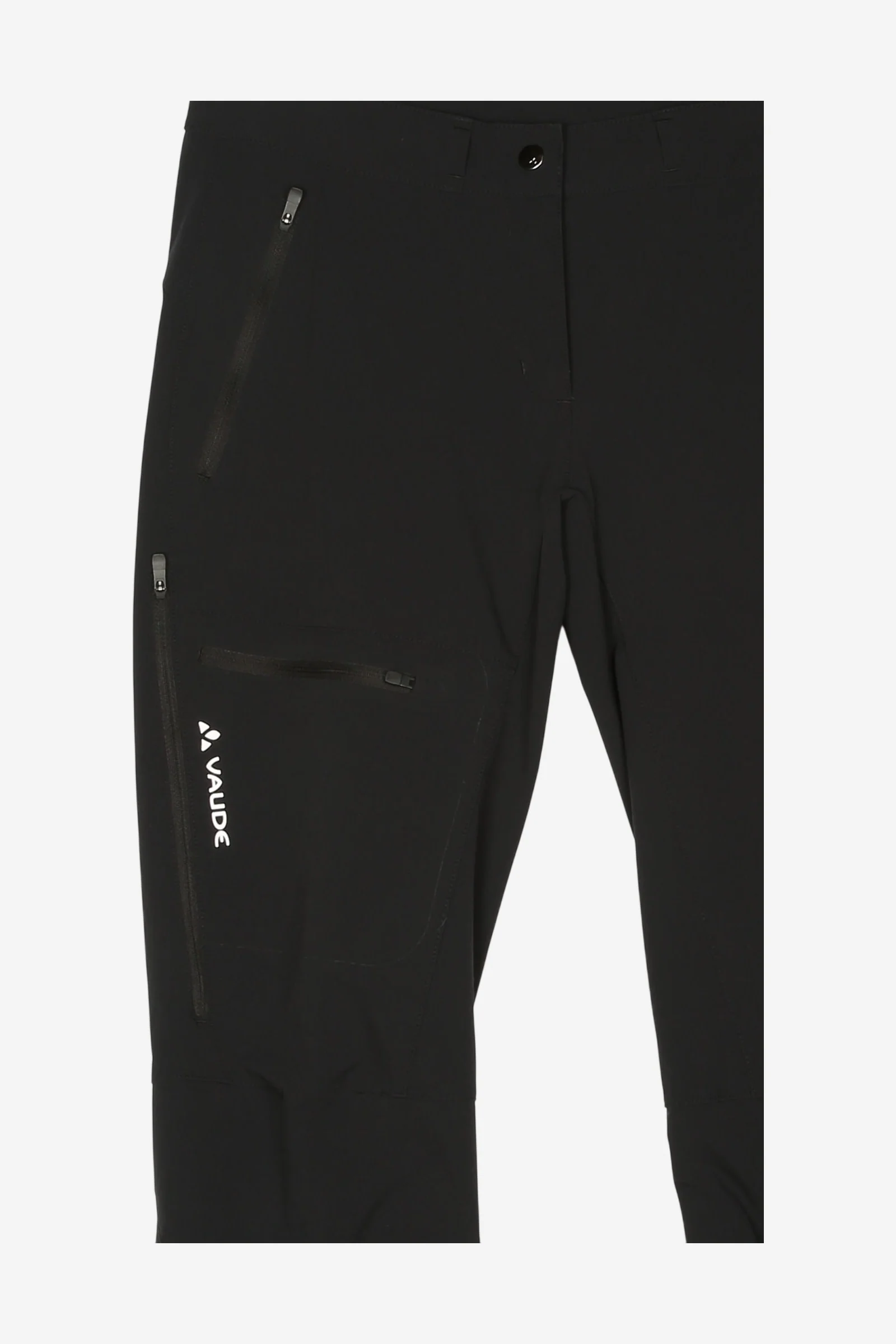 Wanderhose für Damen - Image 3