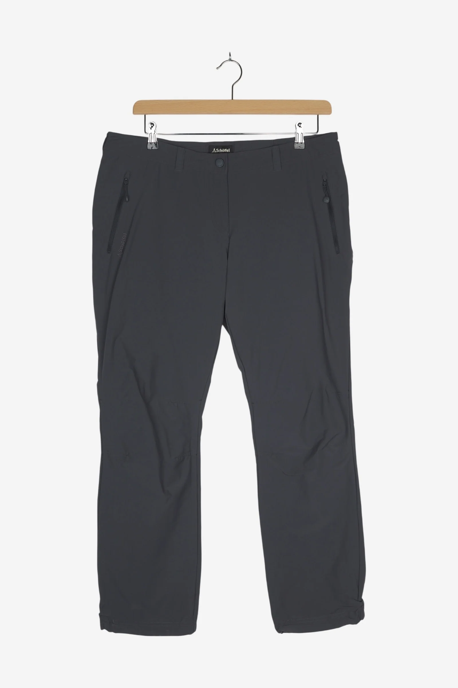 Wanderhose für Damen