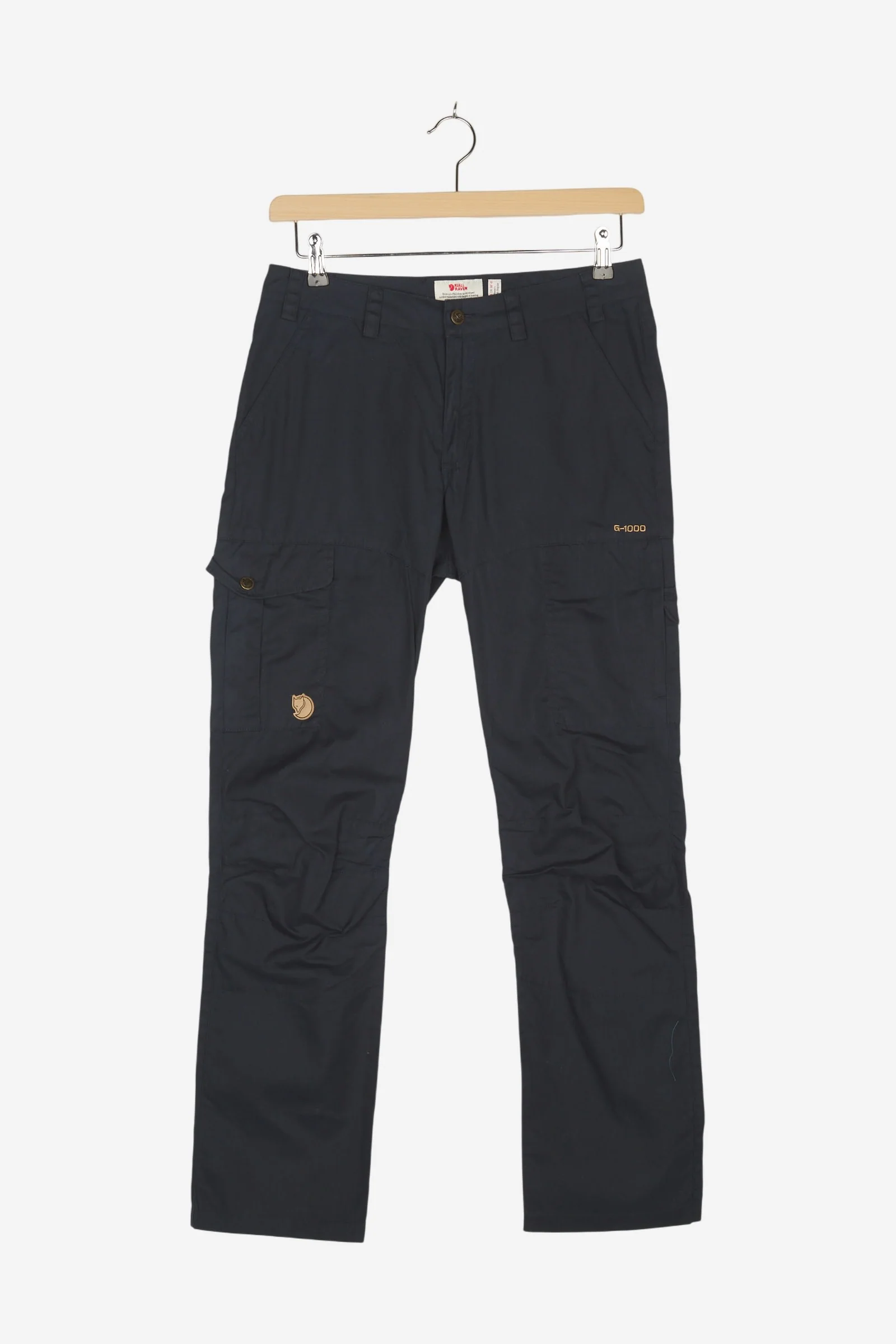 Wanderhose für Damen