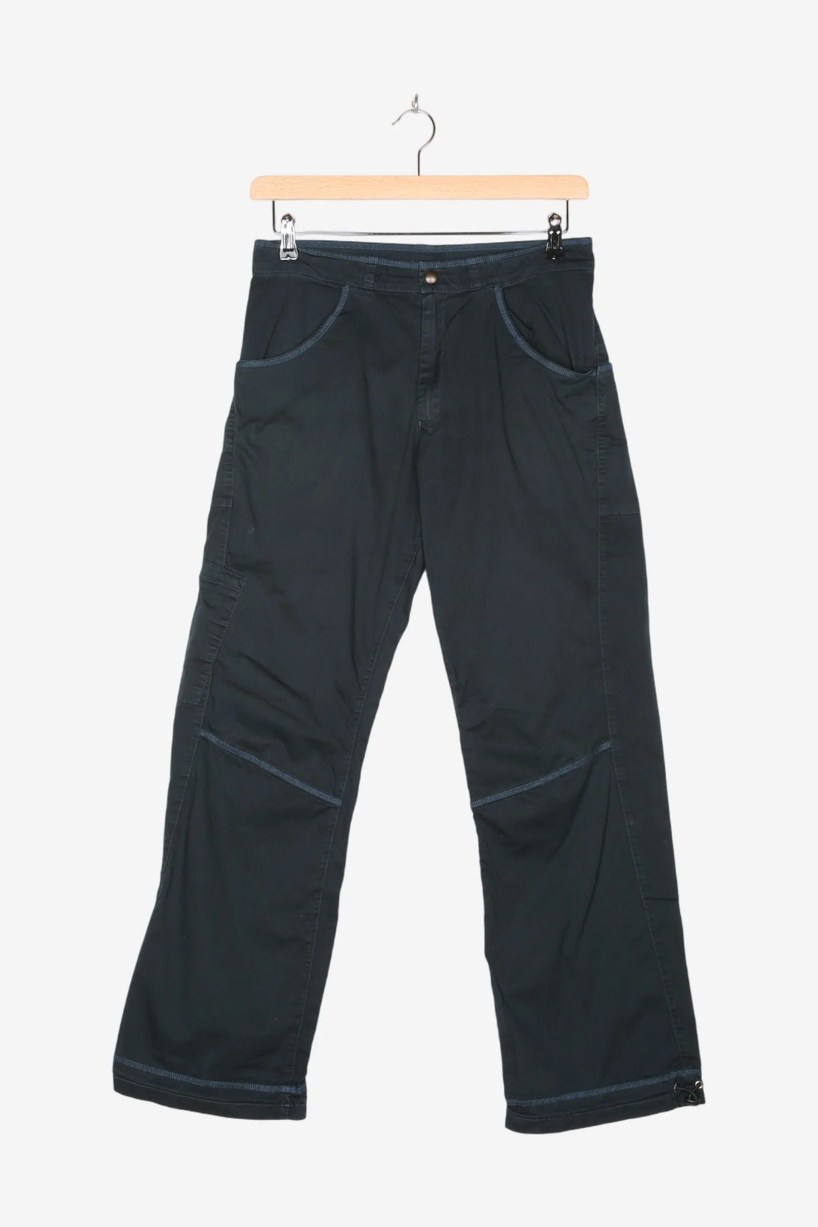 Wanderhose für Damen