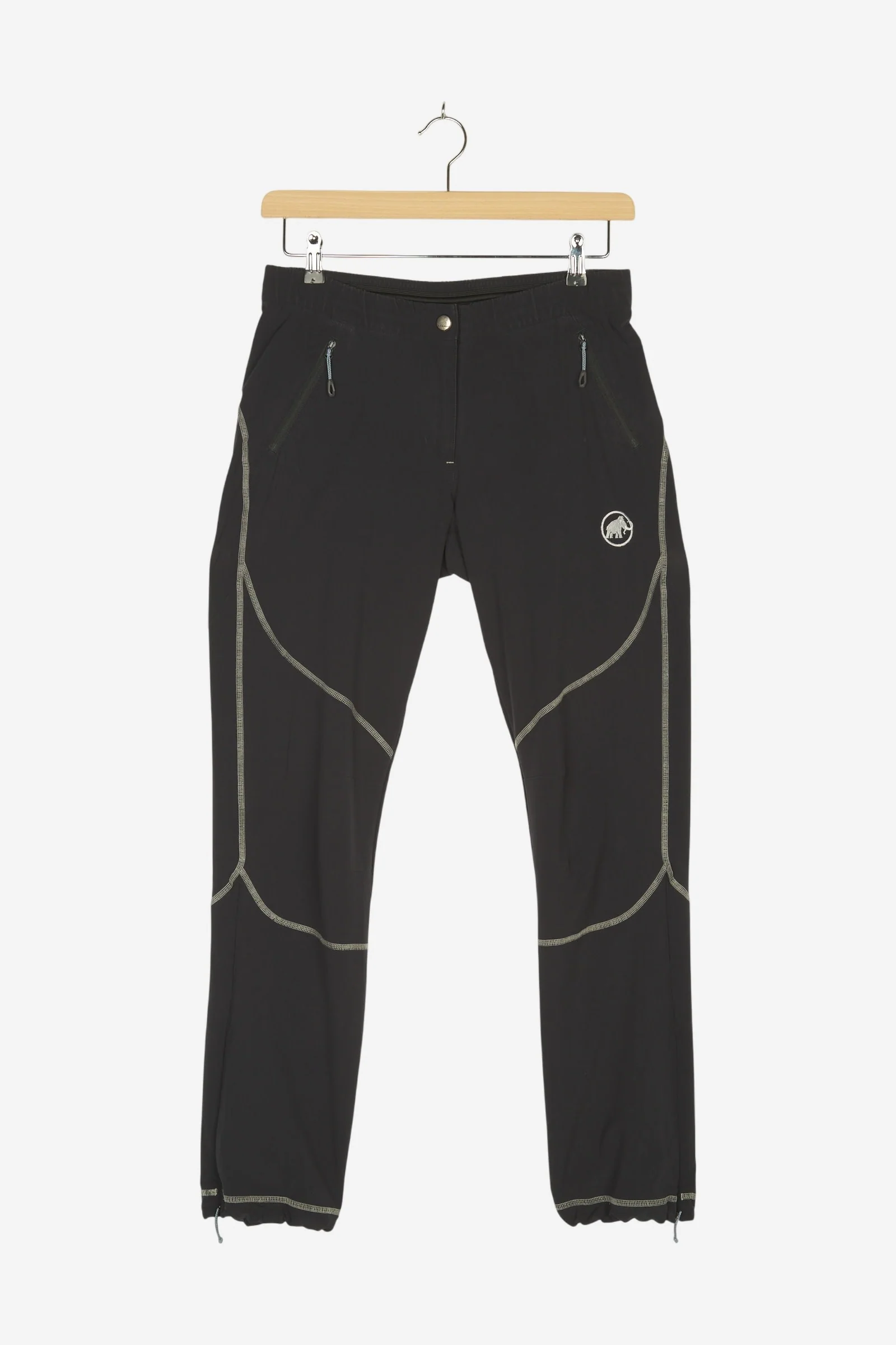 Wanderhose für Damen