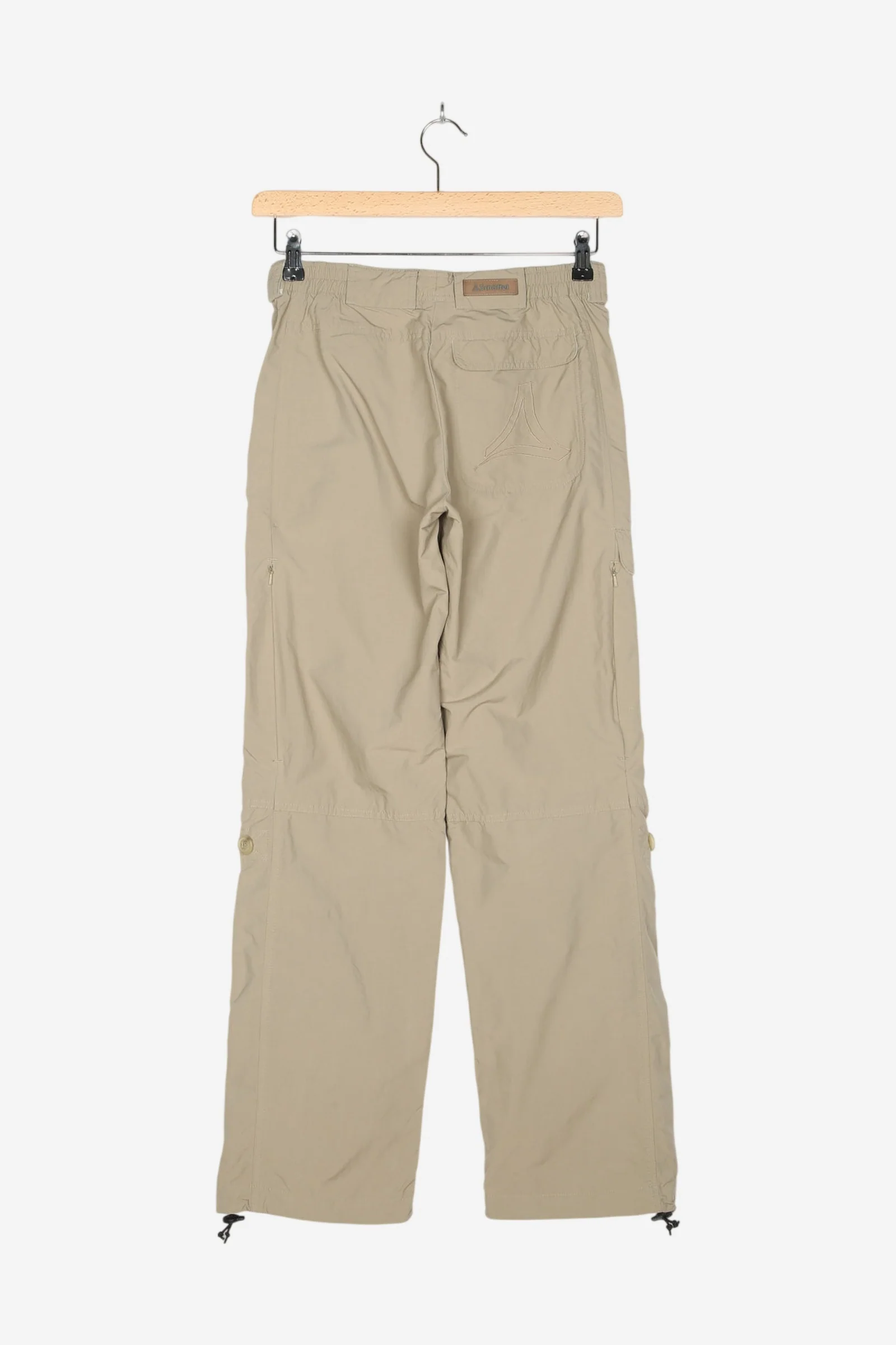 Wanderhose für Damen - Image 2