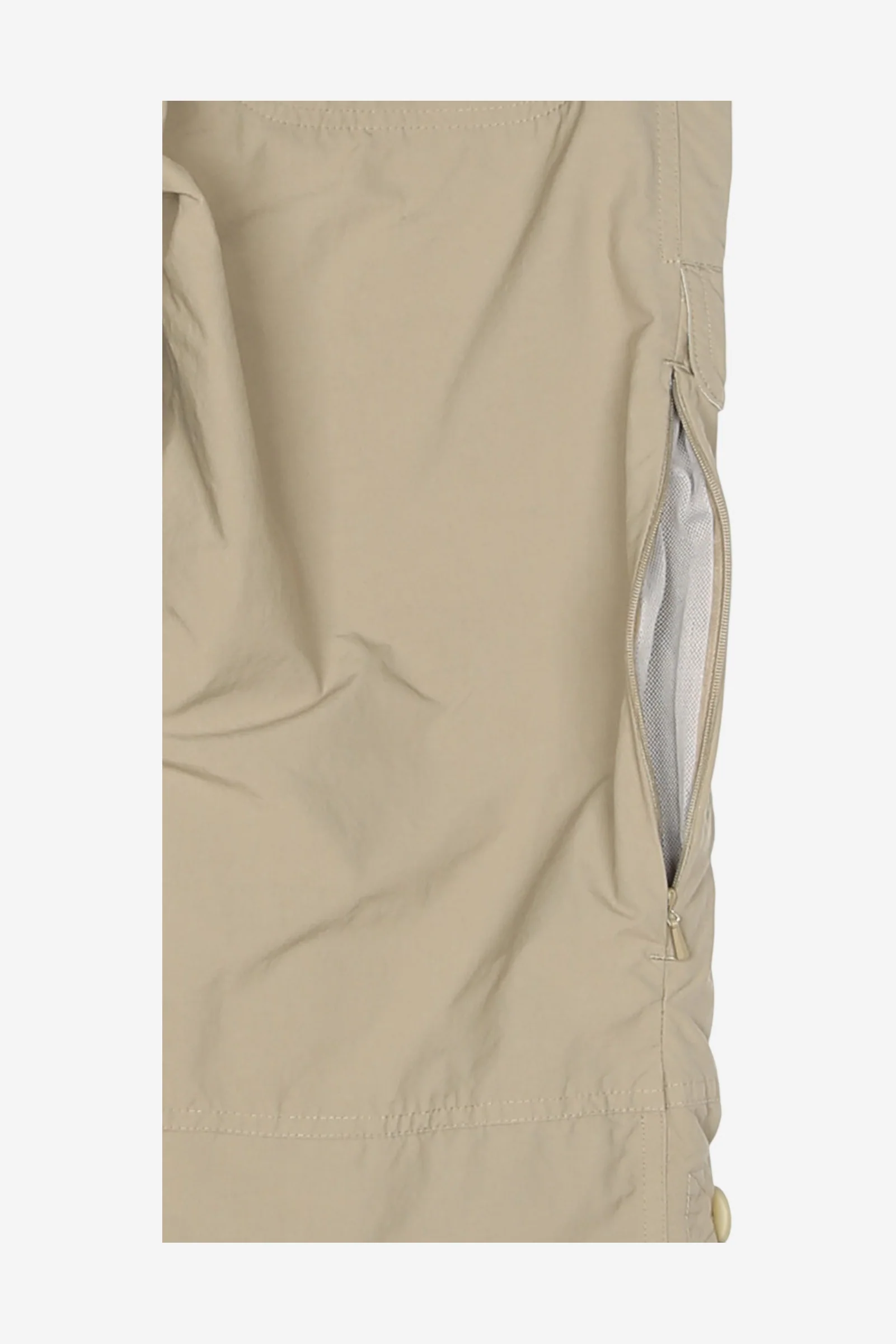 Wanderhose für Damen - Image 4