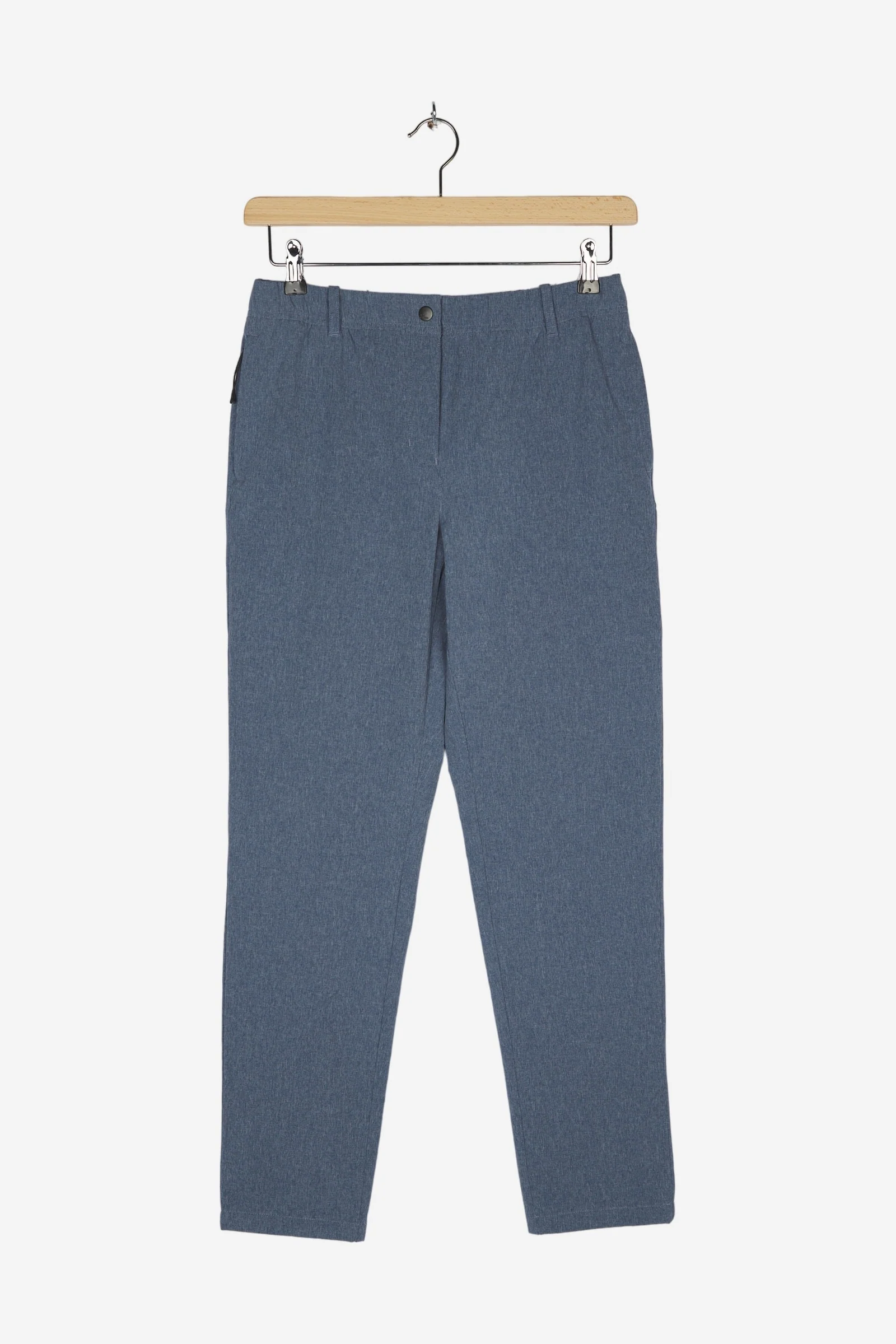Wanderhose für Damen