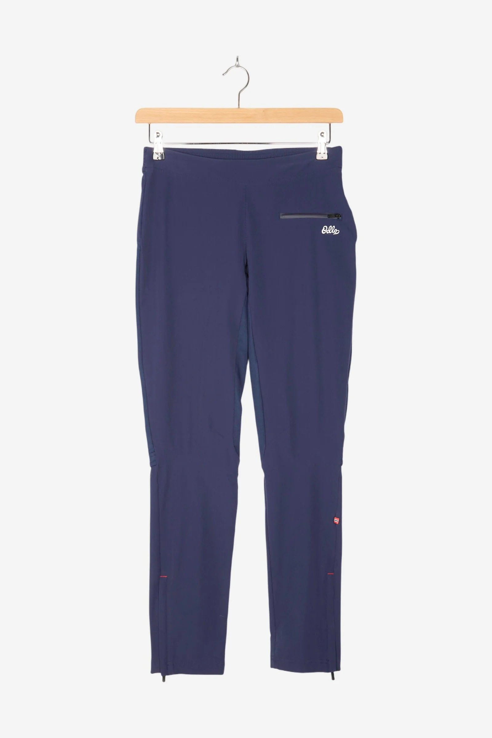 Wanderhose für Damen