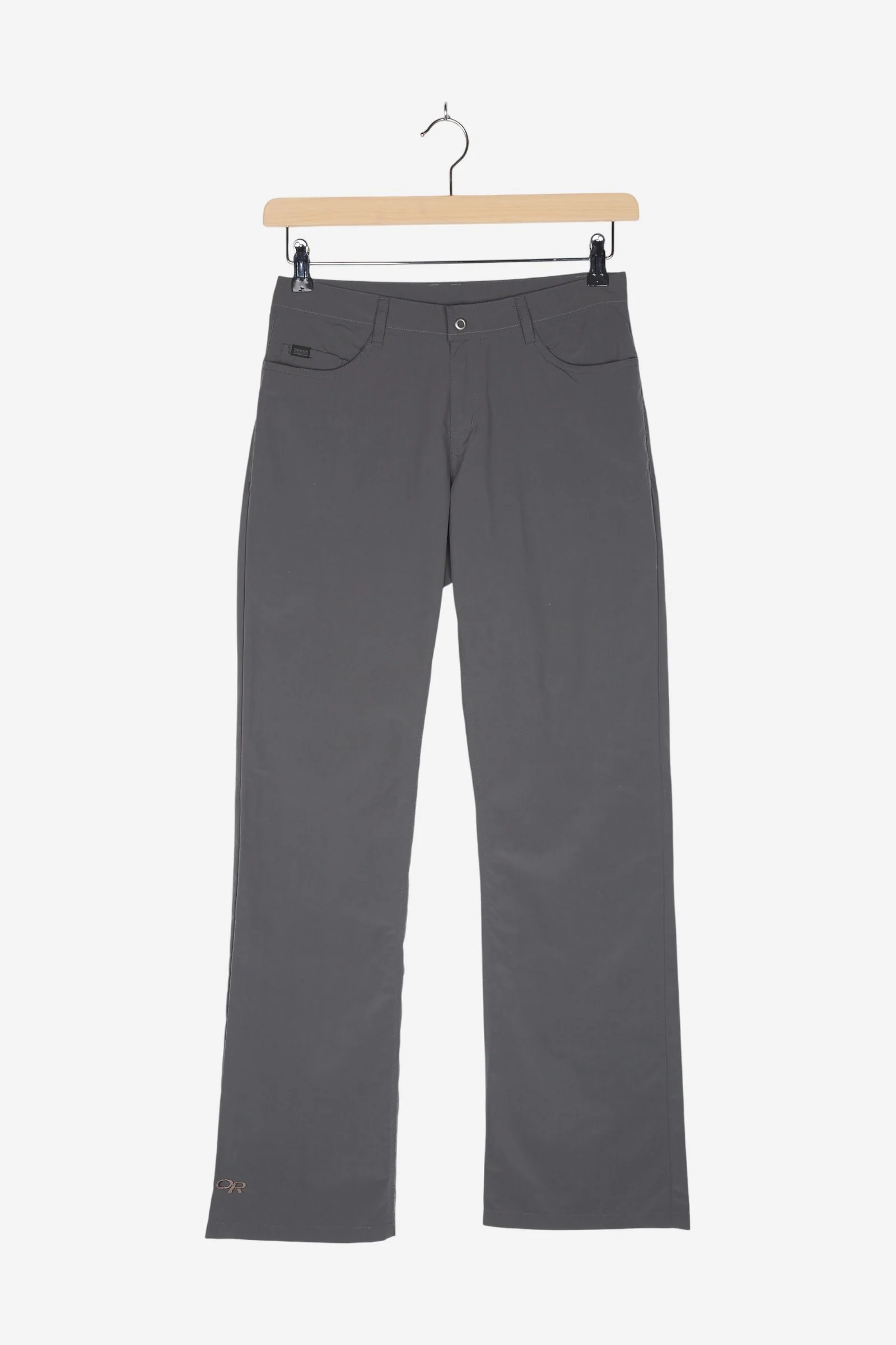 Wanderhose für Damen