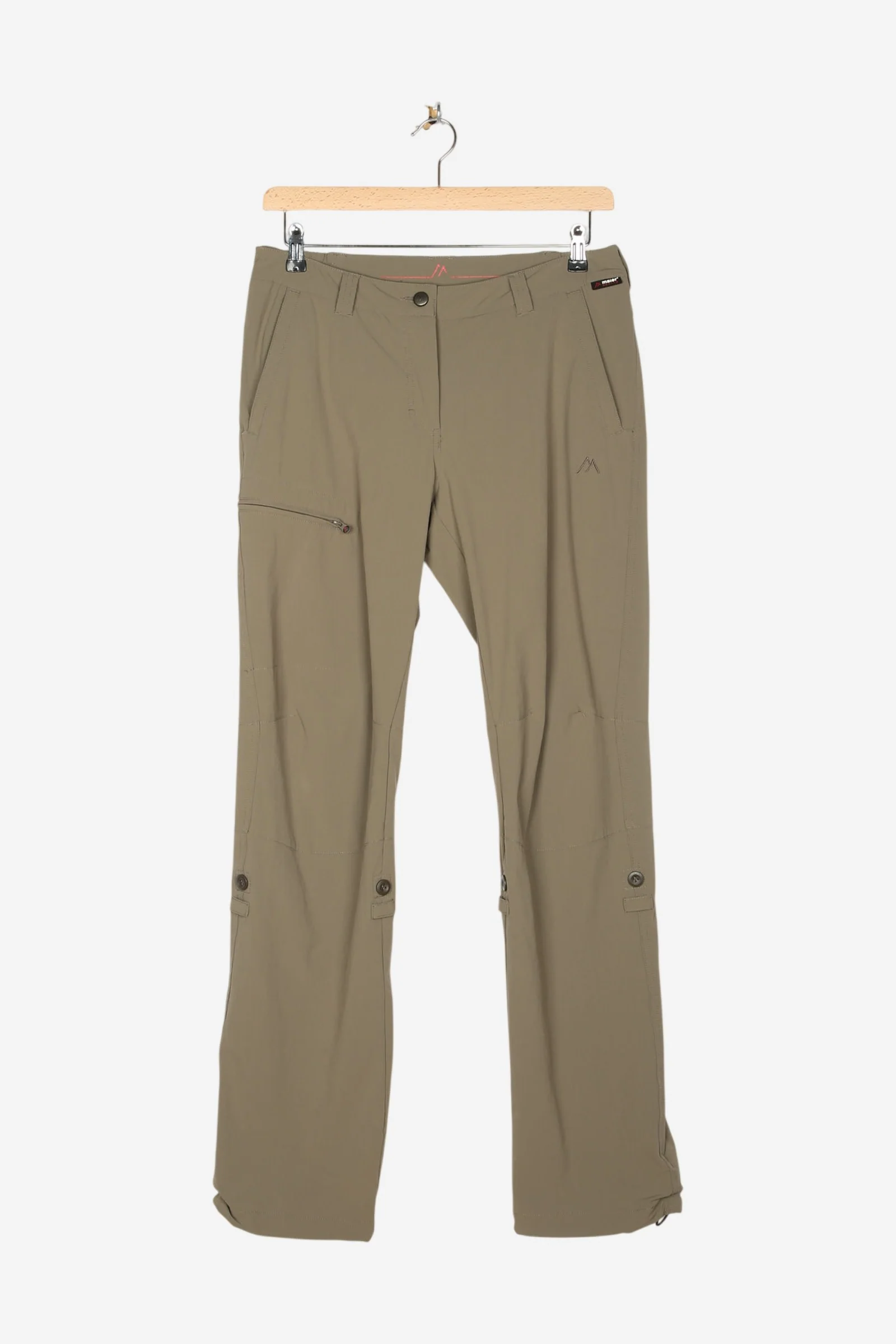 Wanderhose für Damen