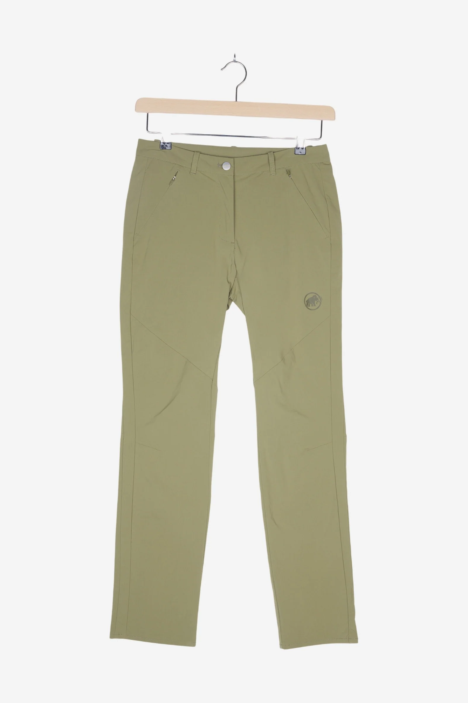 Wanderhose für Damen
