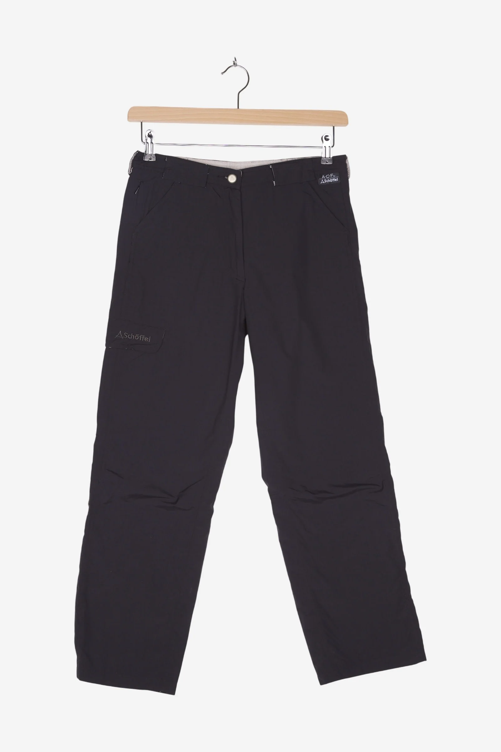 Wanderhose für Damen