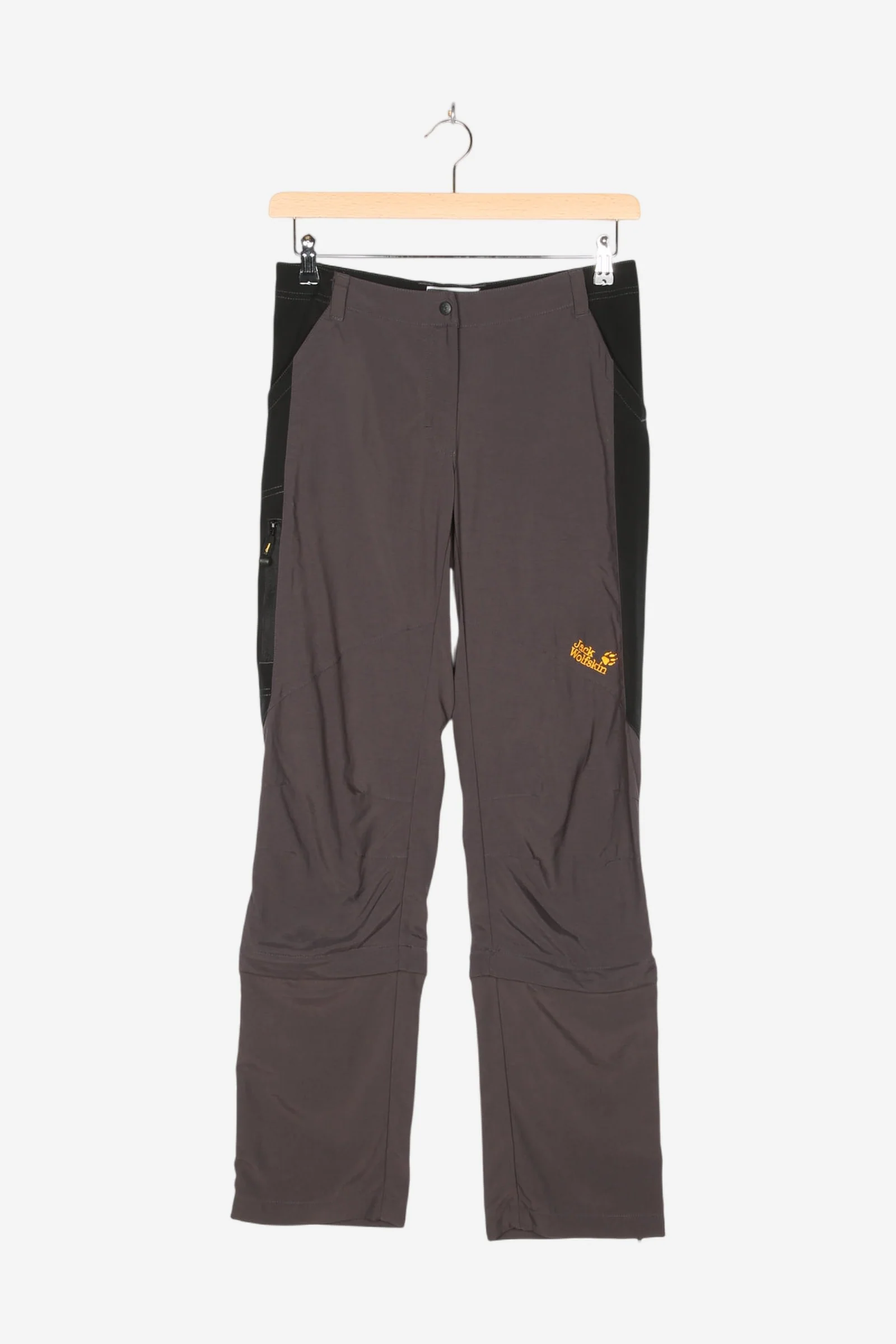 Wanderhose für Damen
