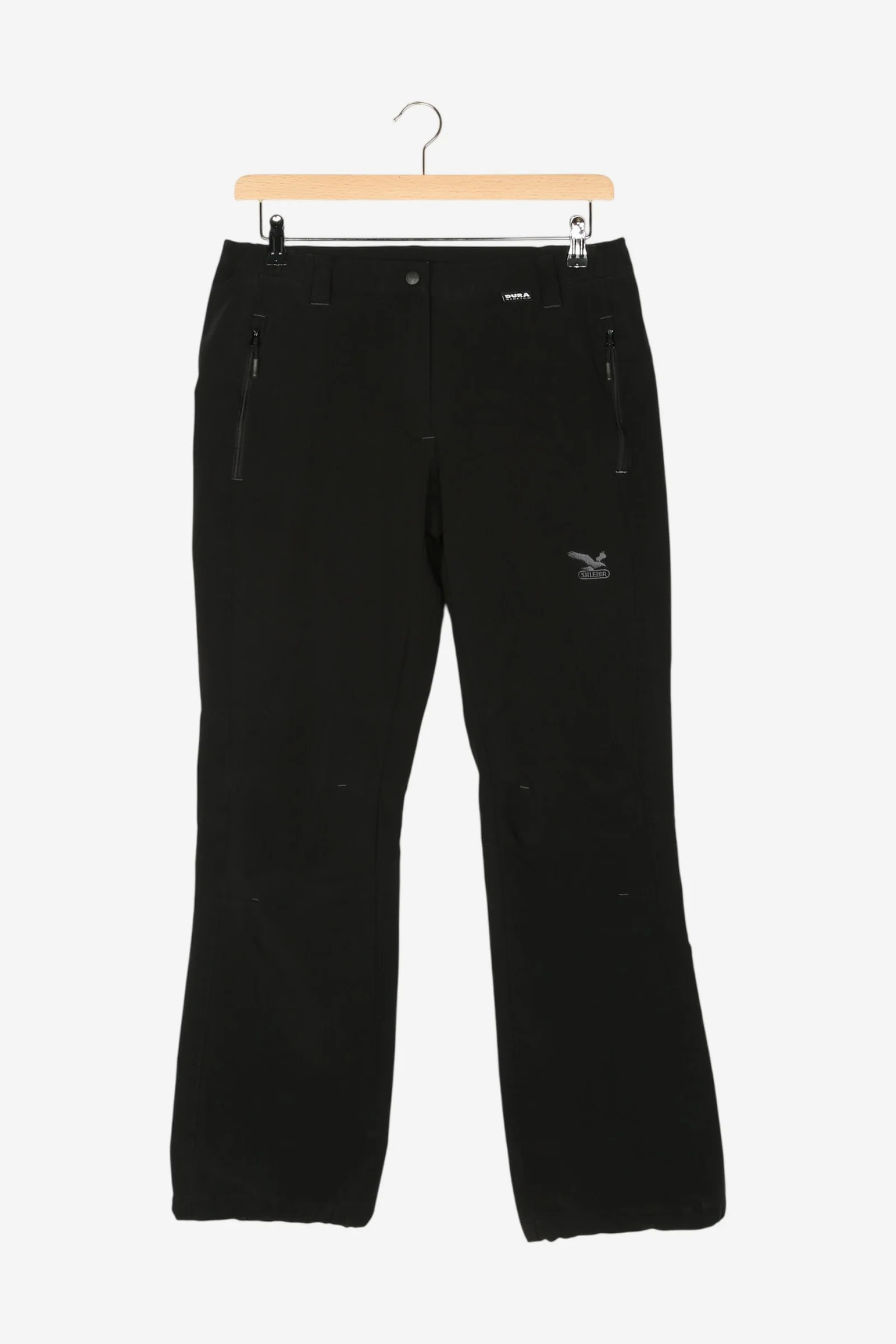 Wanderhose für Damen