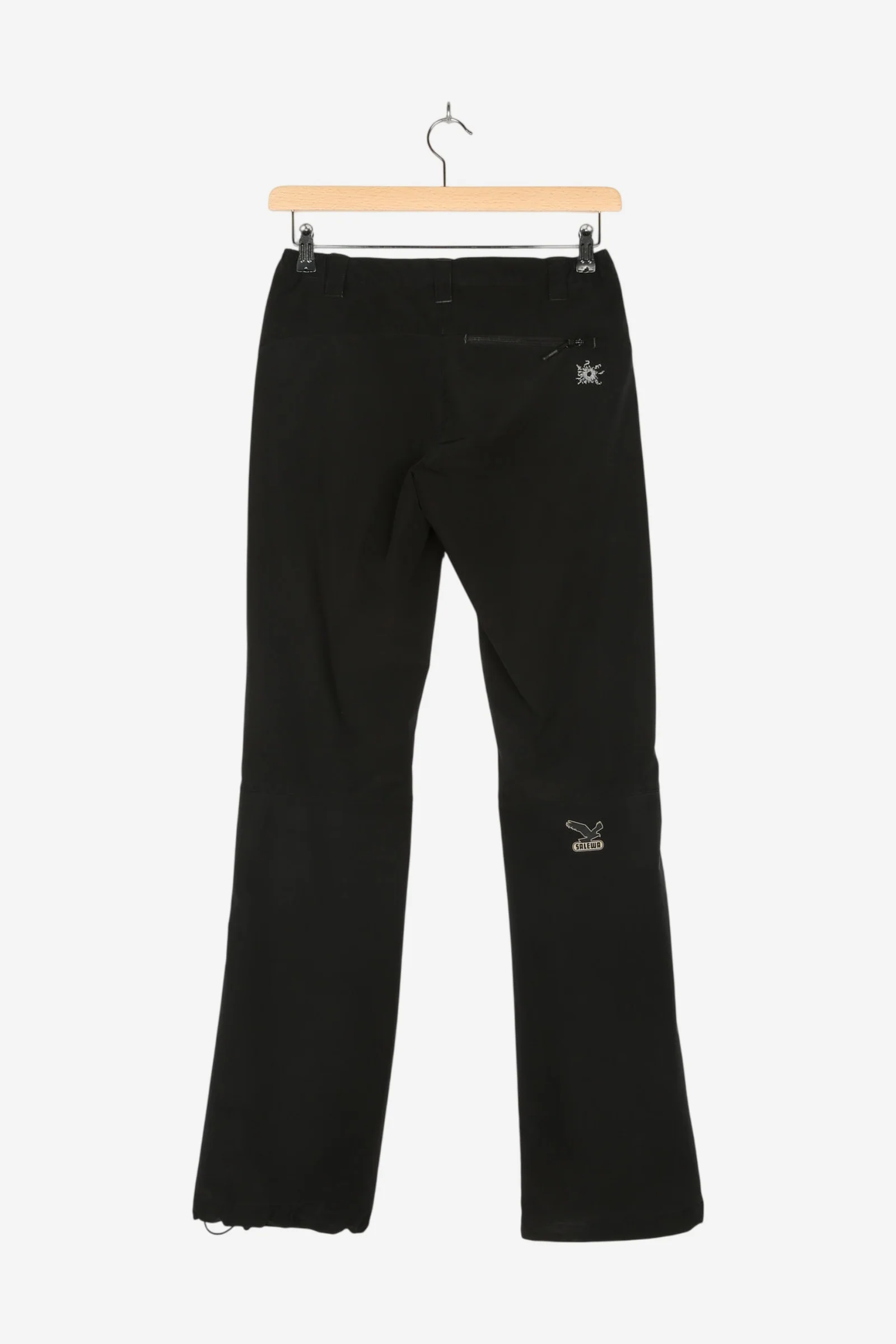 Wanderhose für Damen - Image 2