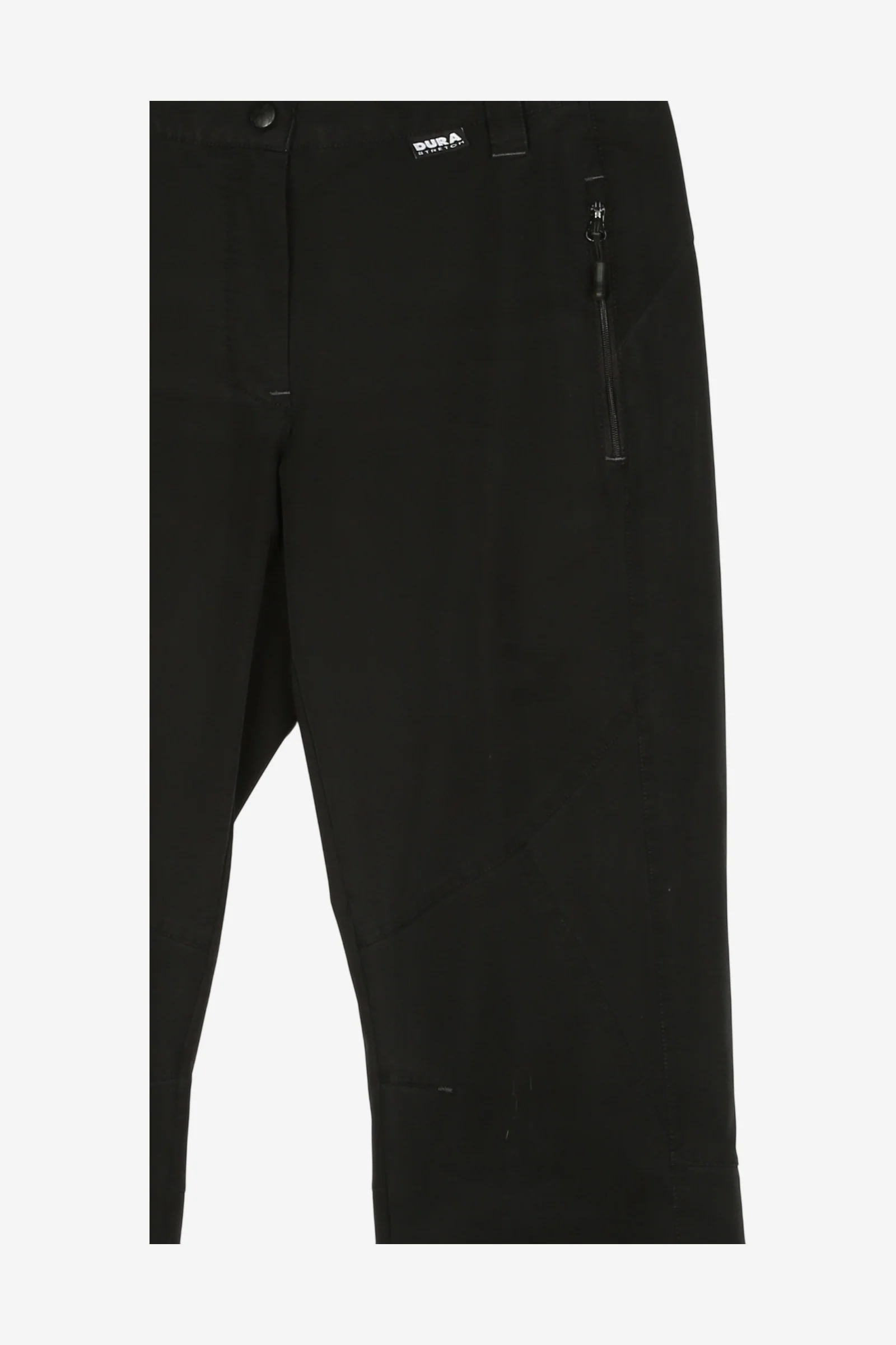 Wanderhose für Damen - Image 3