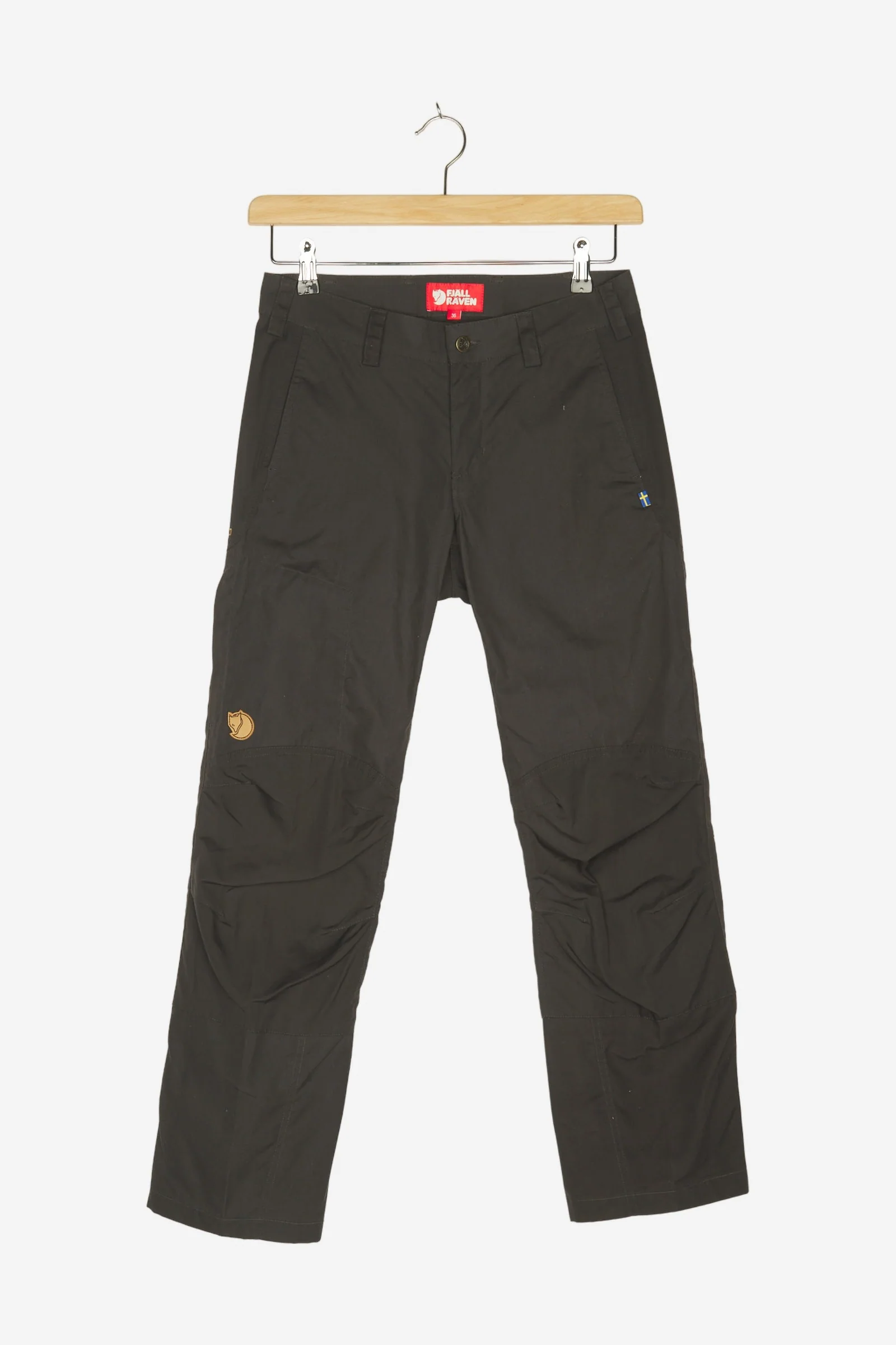 Wanderhose für Damen