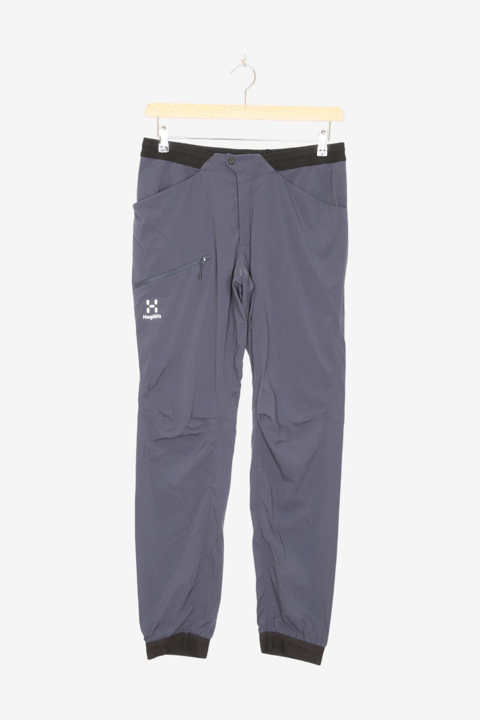 Wanderhose für Damen