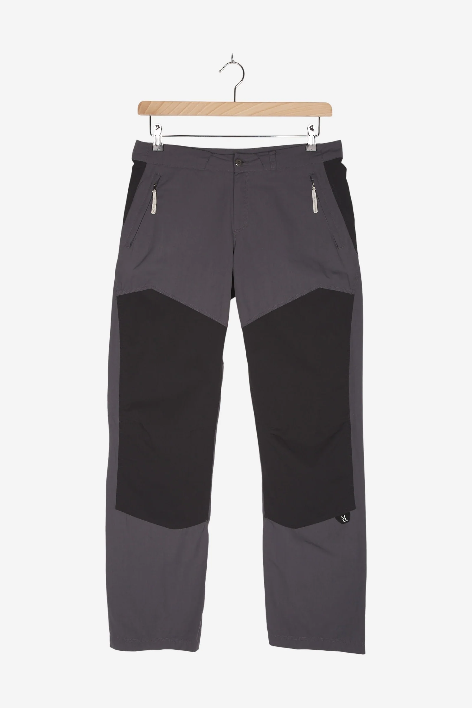Wanderhose für Damen