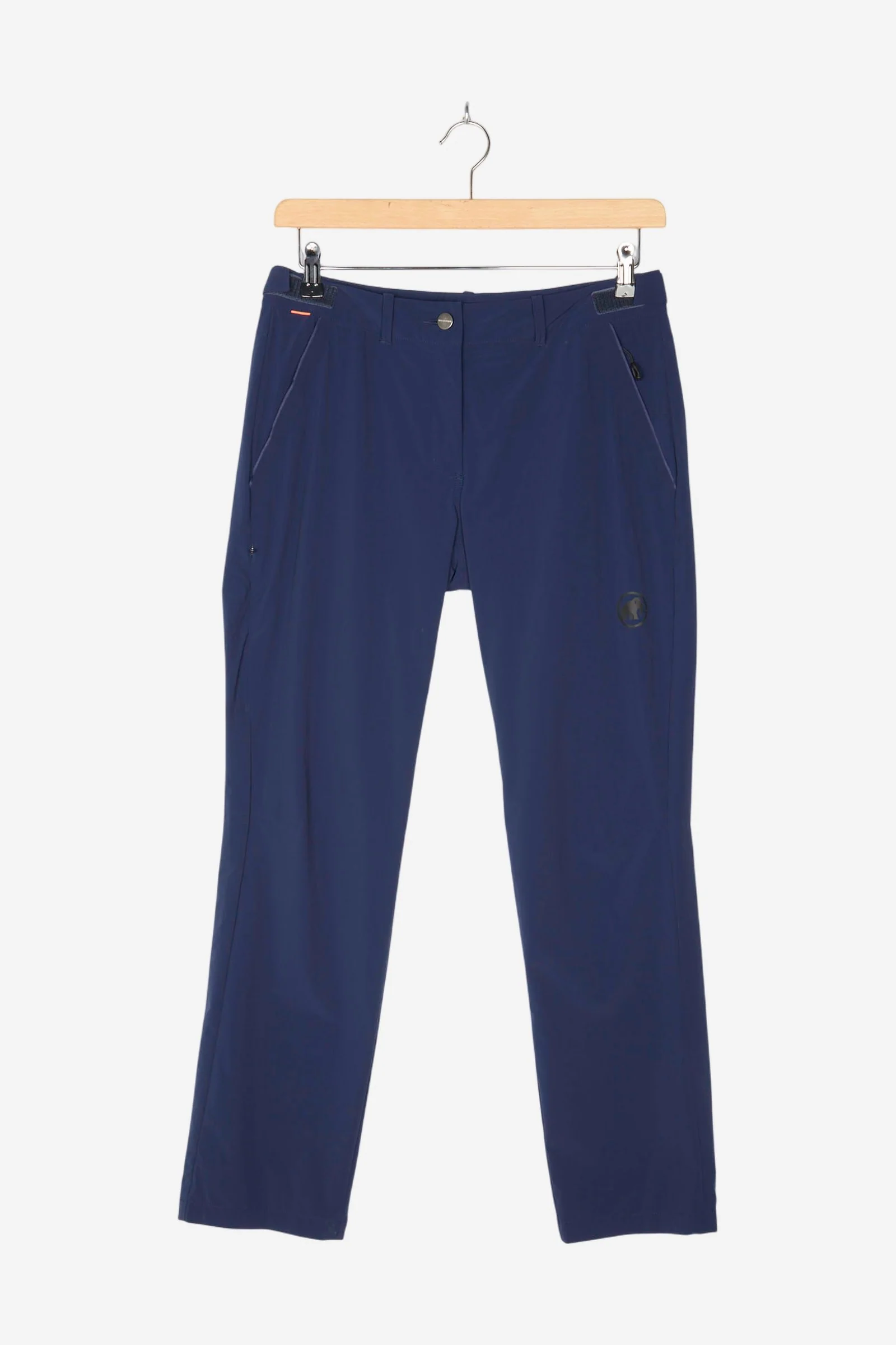 Wanderhose für Damen