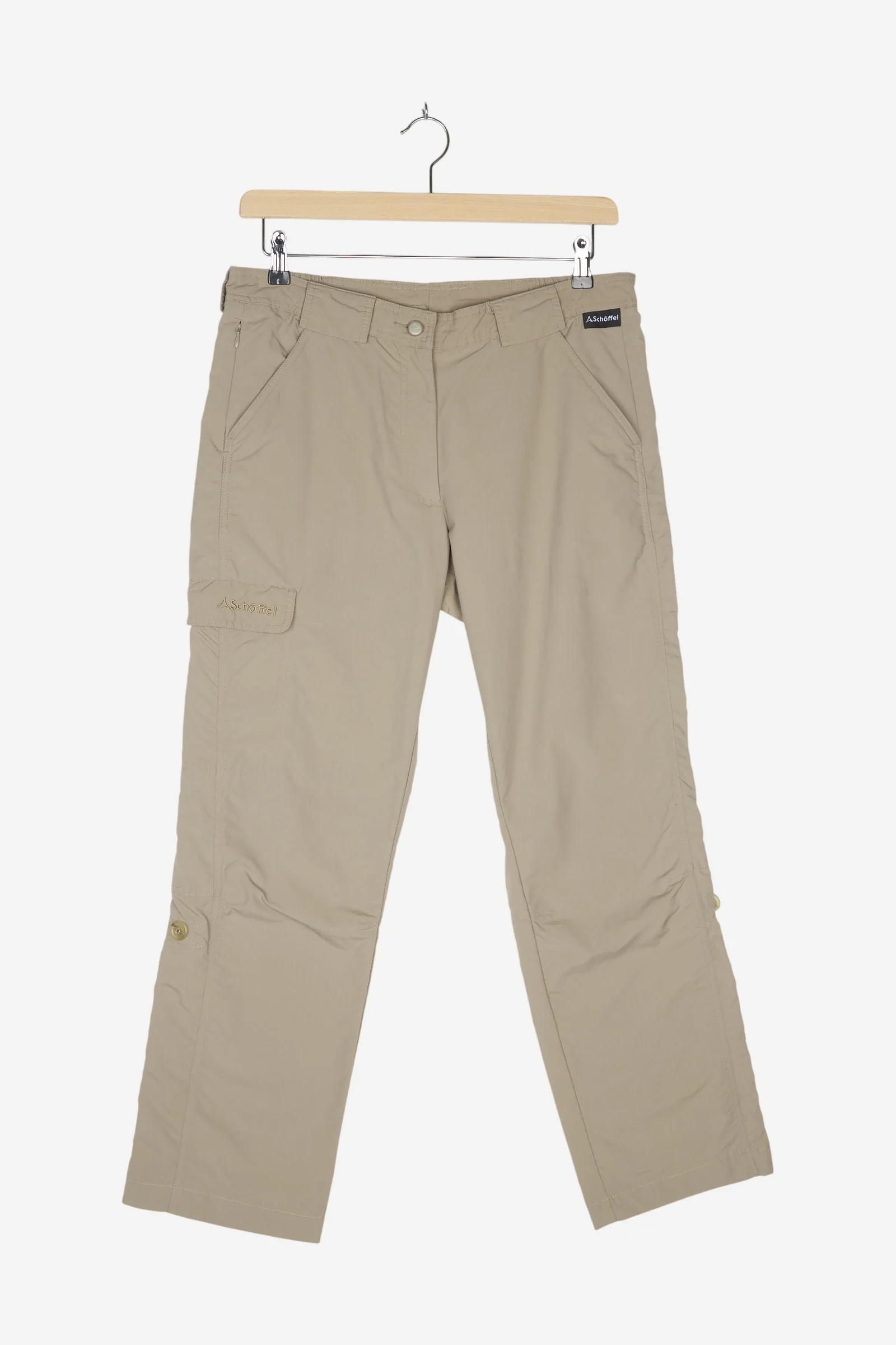 Wanderhose für Damen