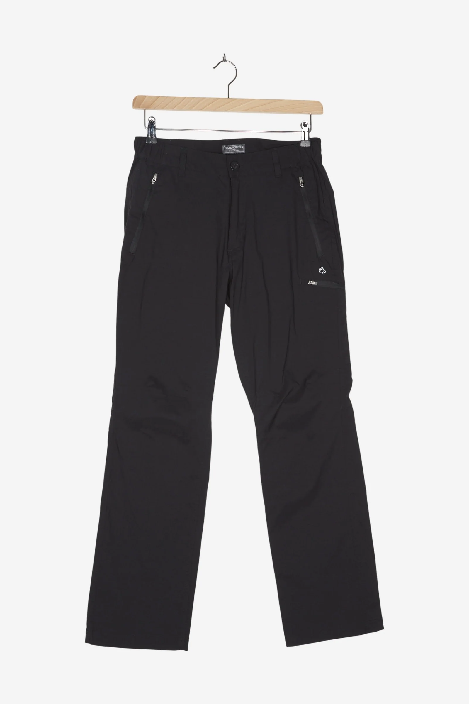Wanderhose für Damen