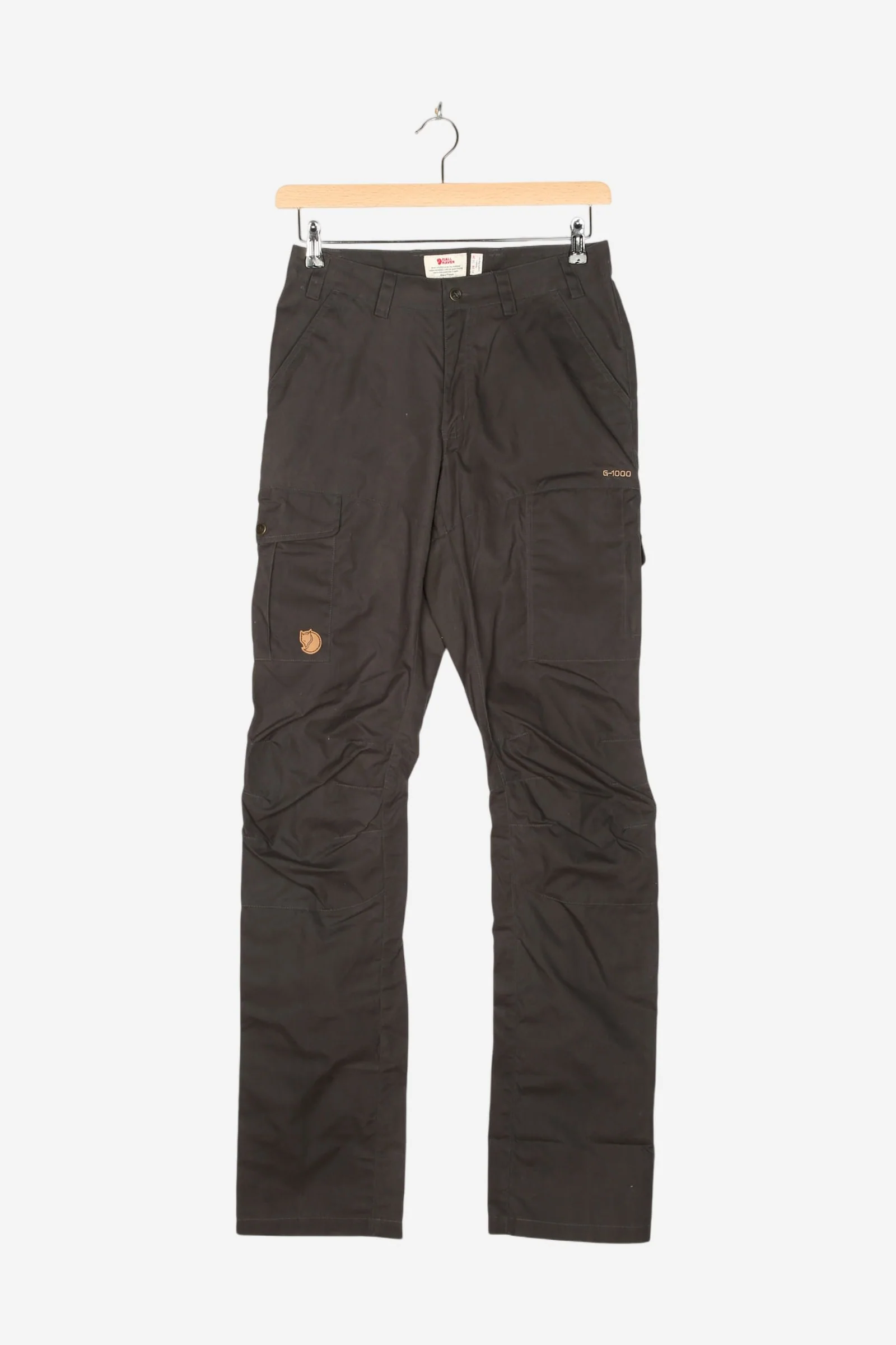 Wanderhose für Damen