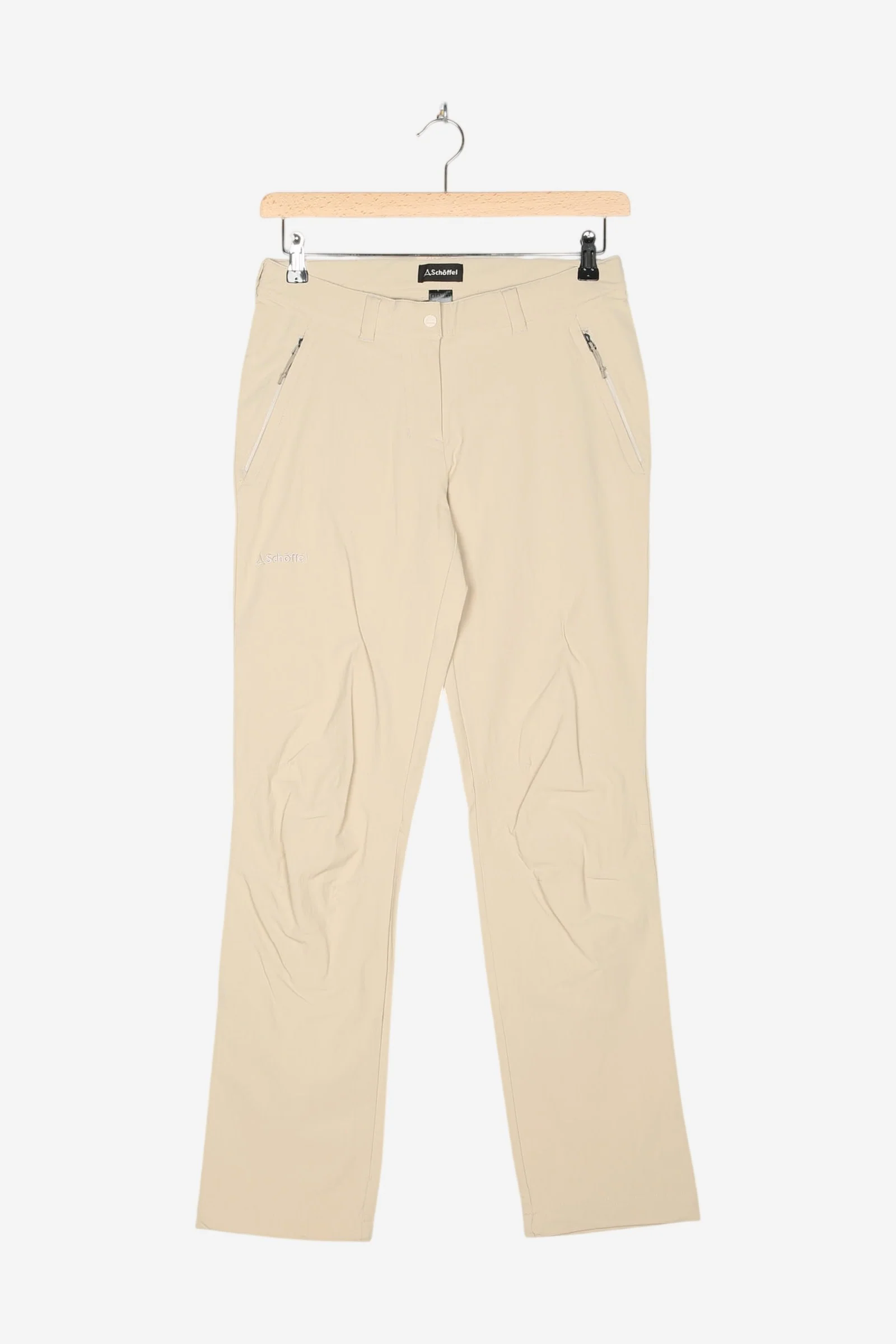 Wanderhose für Damen