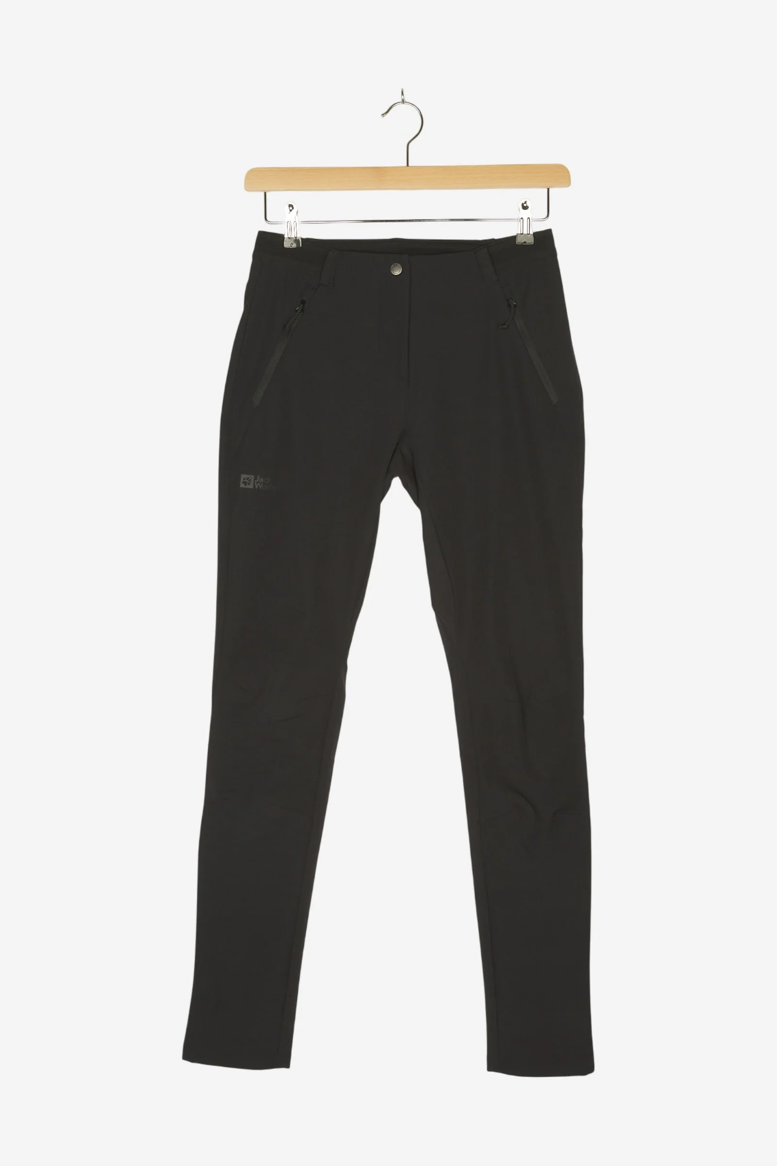 Wanderhose für Damen