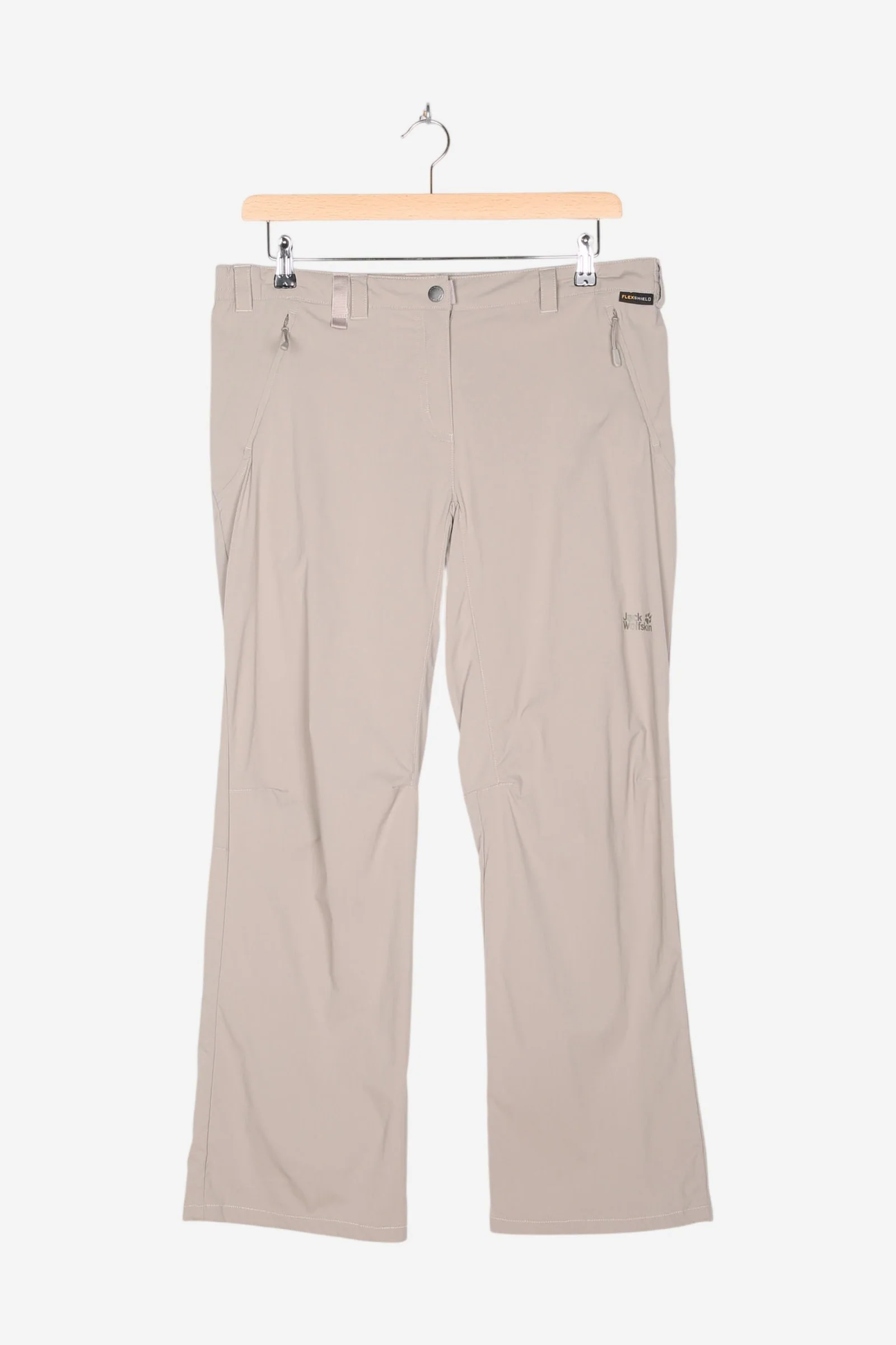 Wanderhose für Damen
