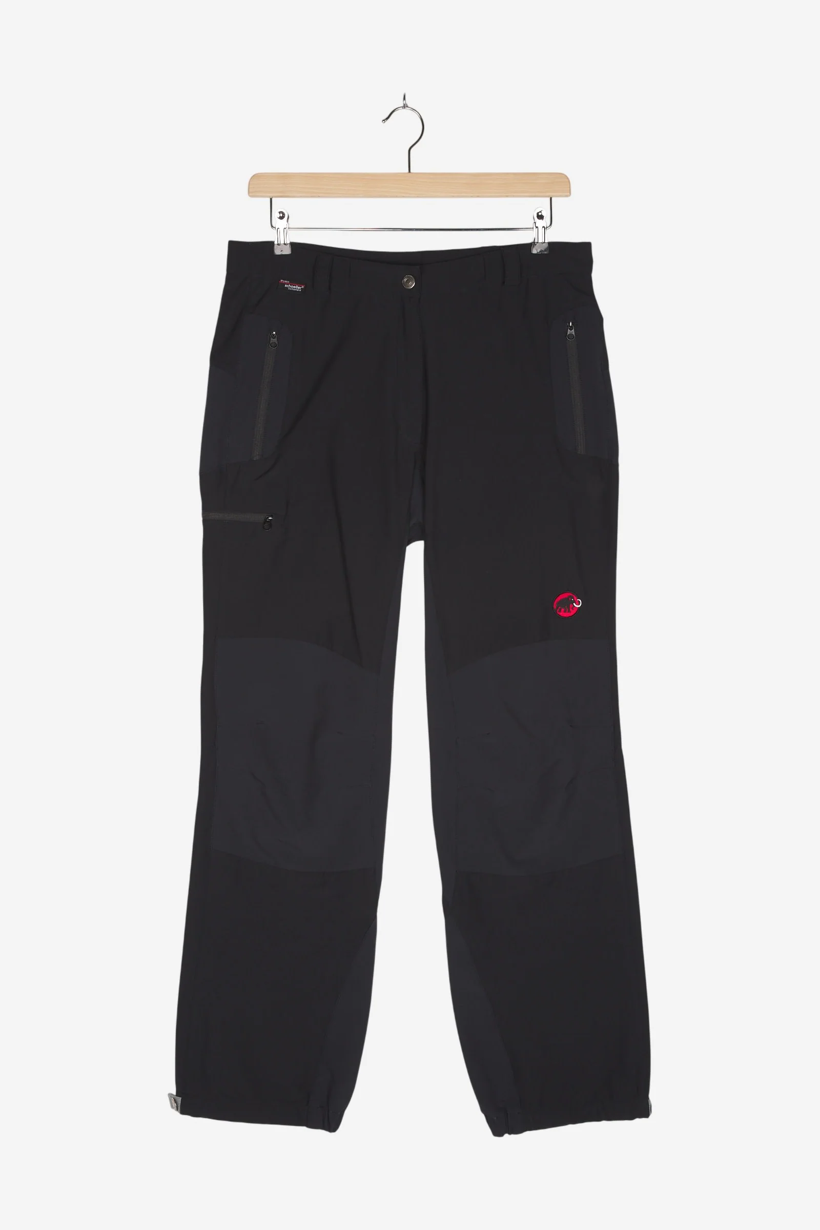 Wanderhose für Damen