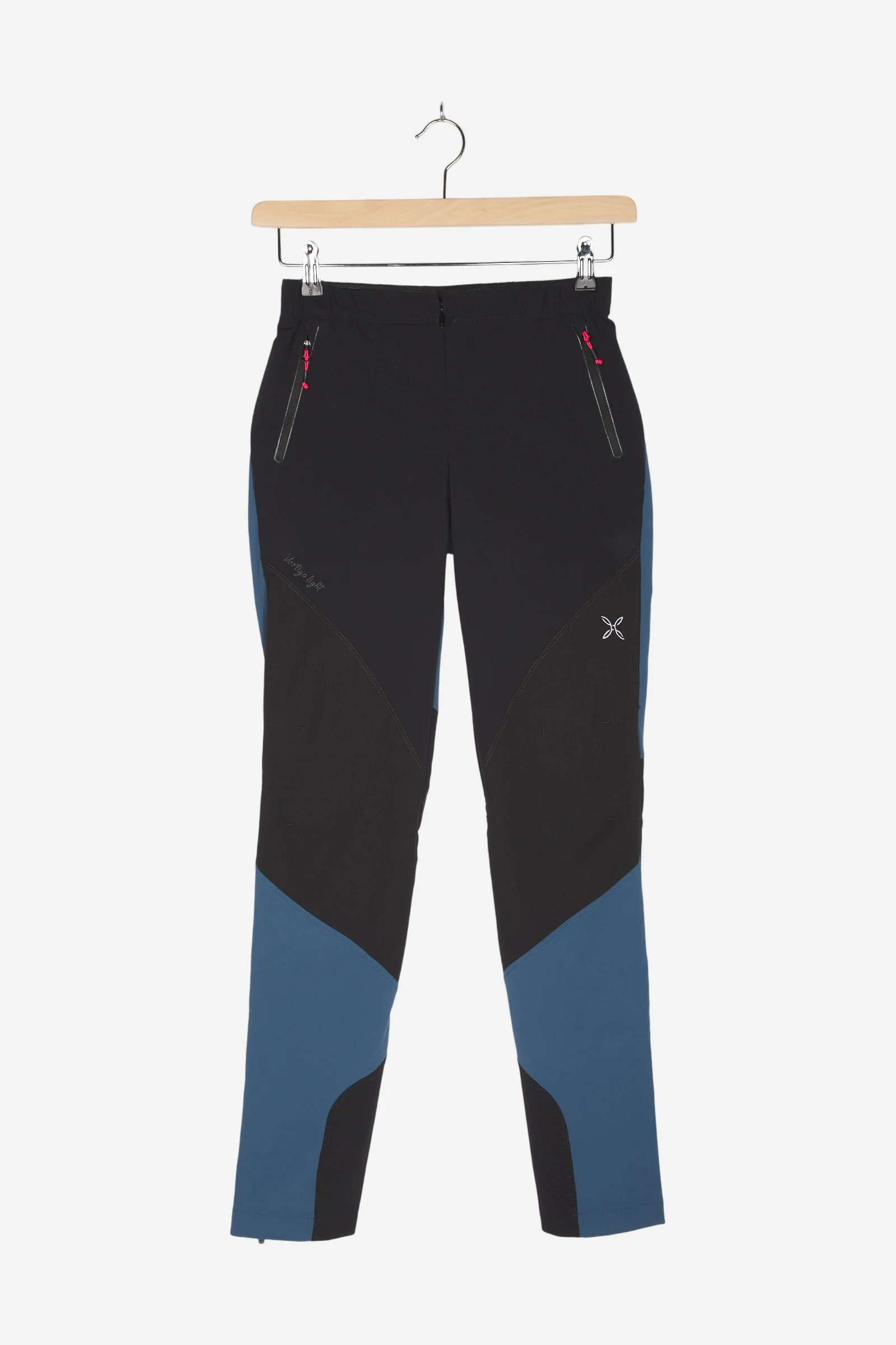 Wanderhose für Damen