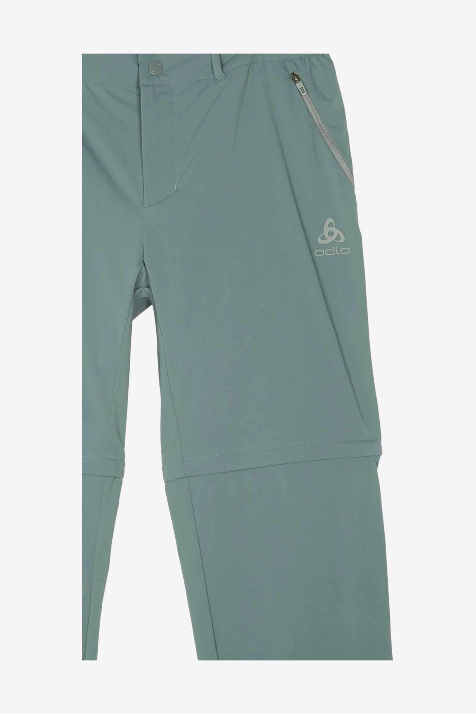 Wanderhose für Herren - Image 3