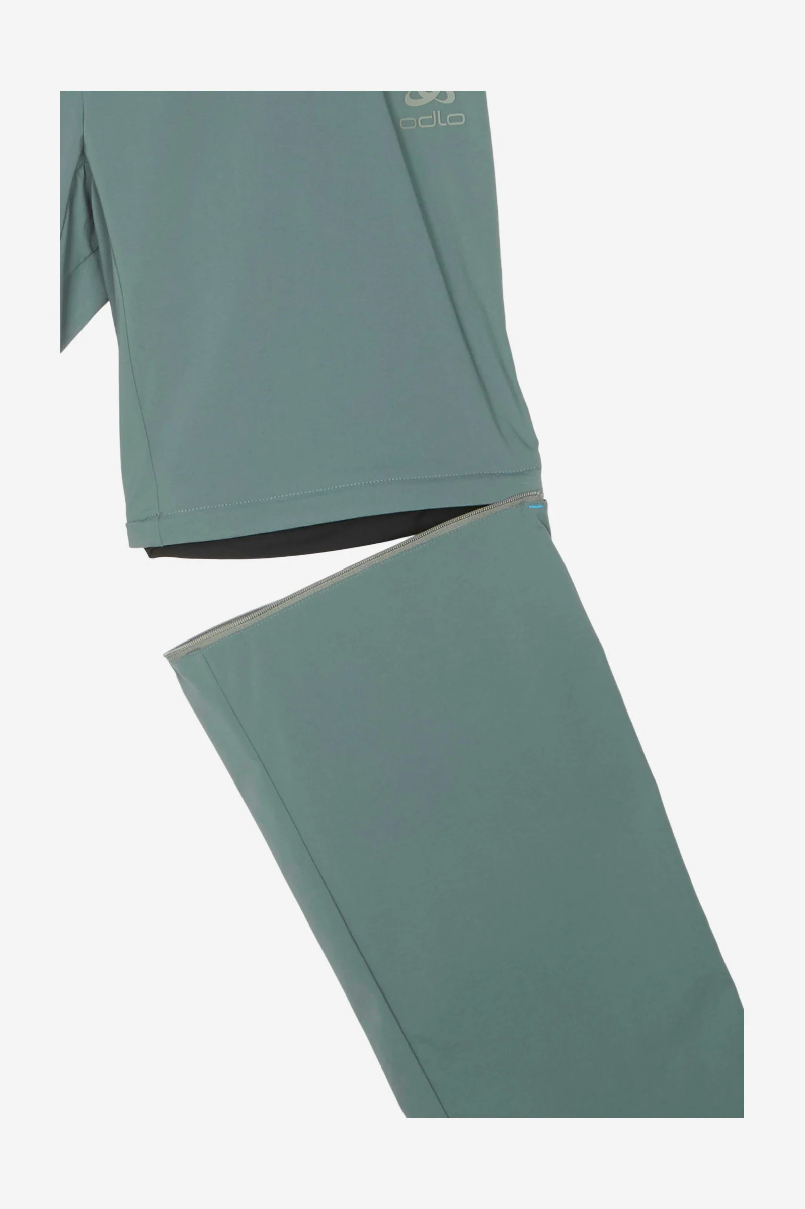 Wanderhose für Herren - Image 4