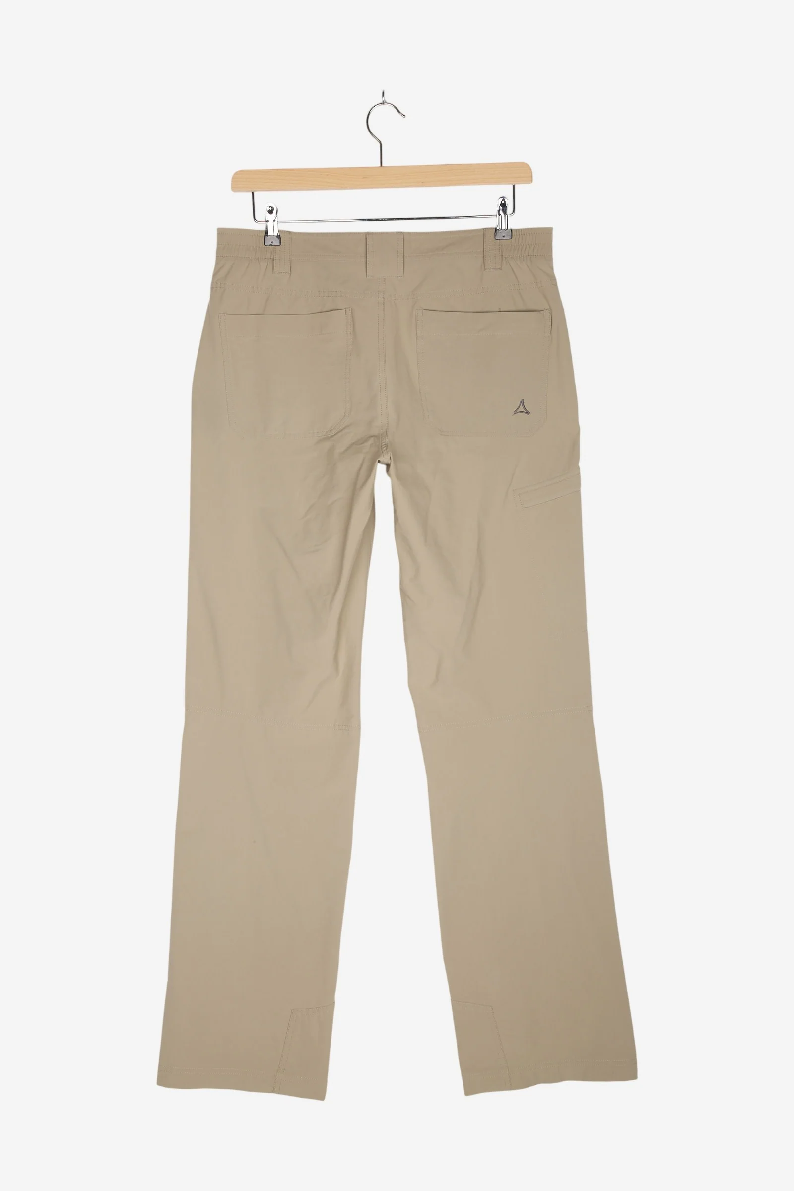 Wanderhose für Herren - Image 2