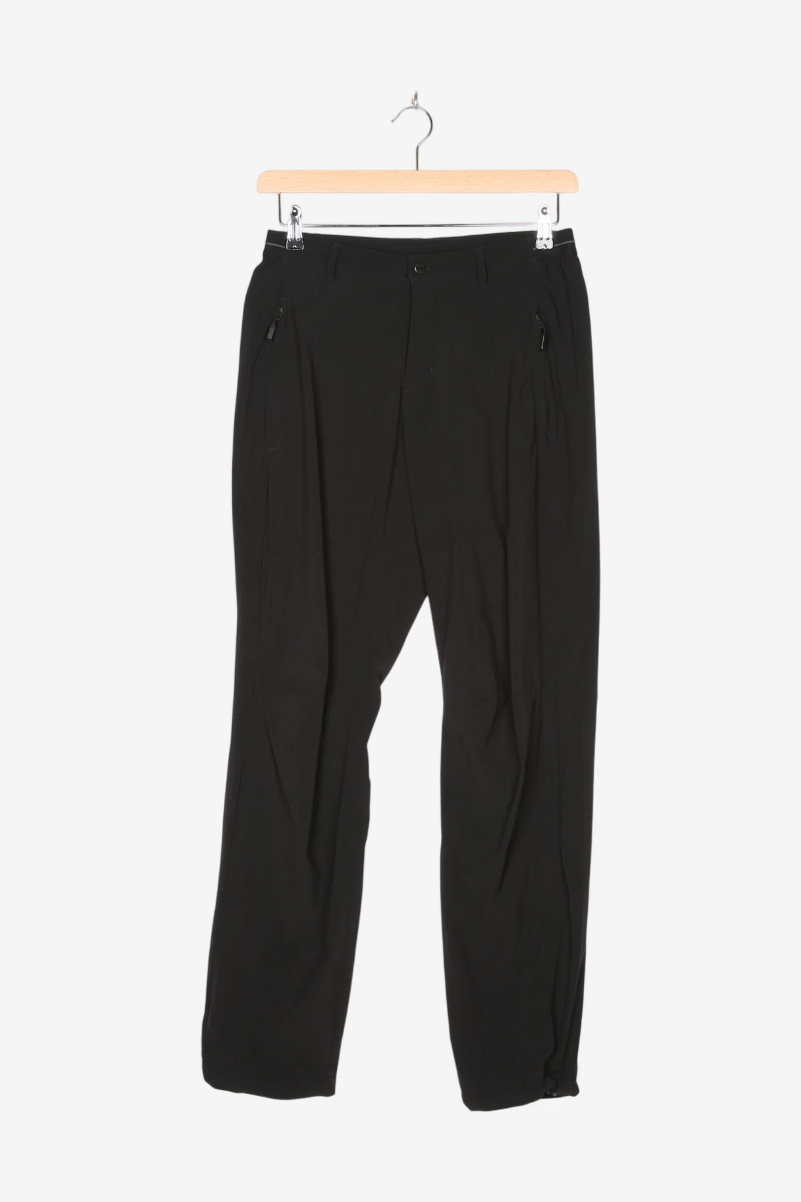 Wanderhose für Herren