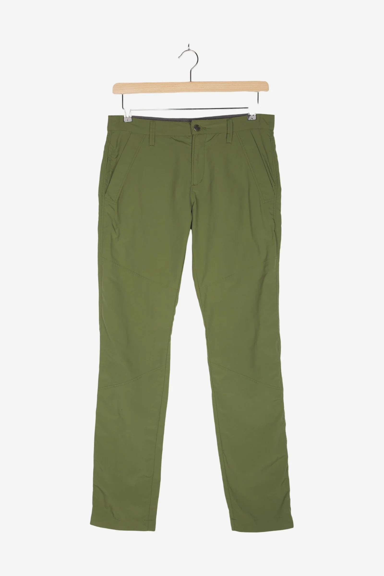 Wanderhose für Herren