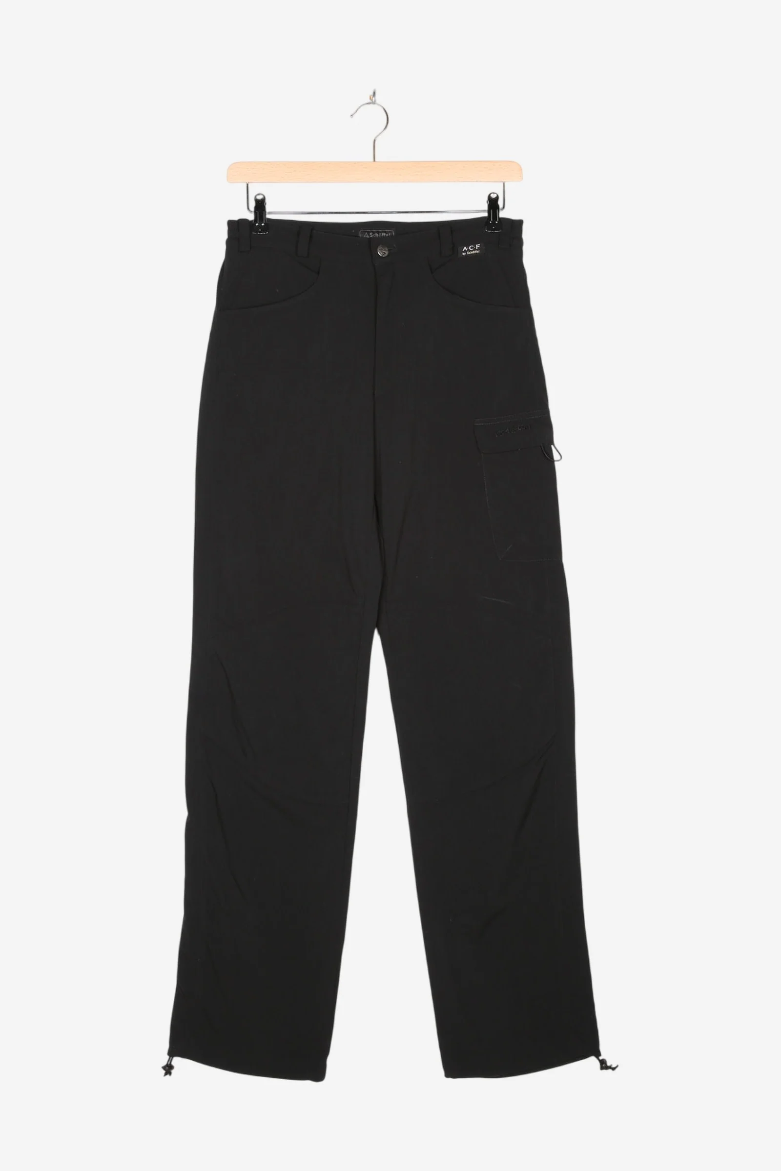 Wanderhose für Herren