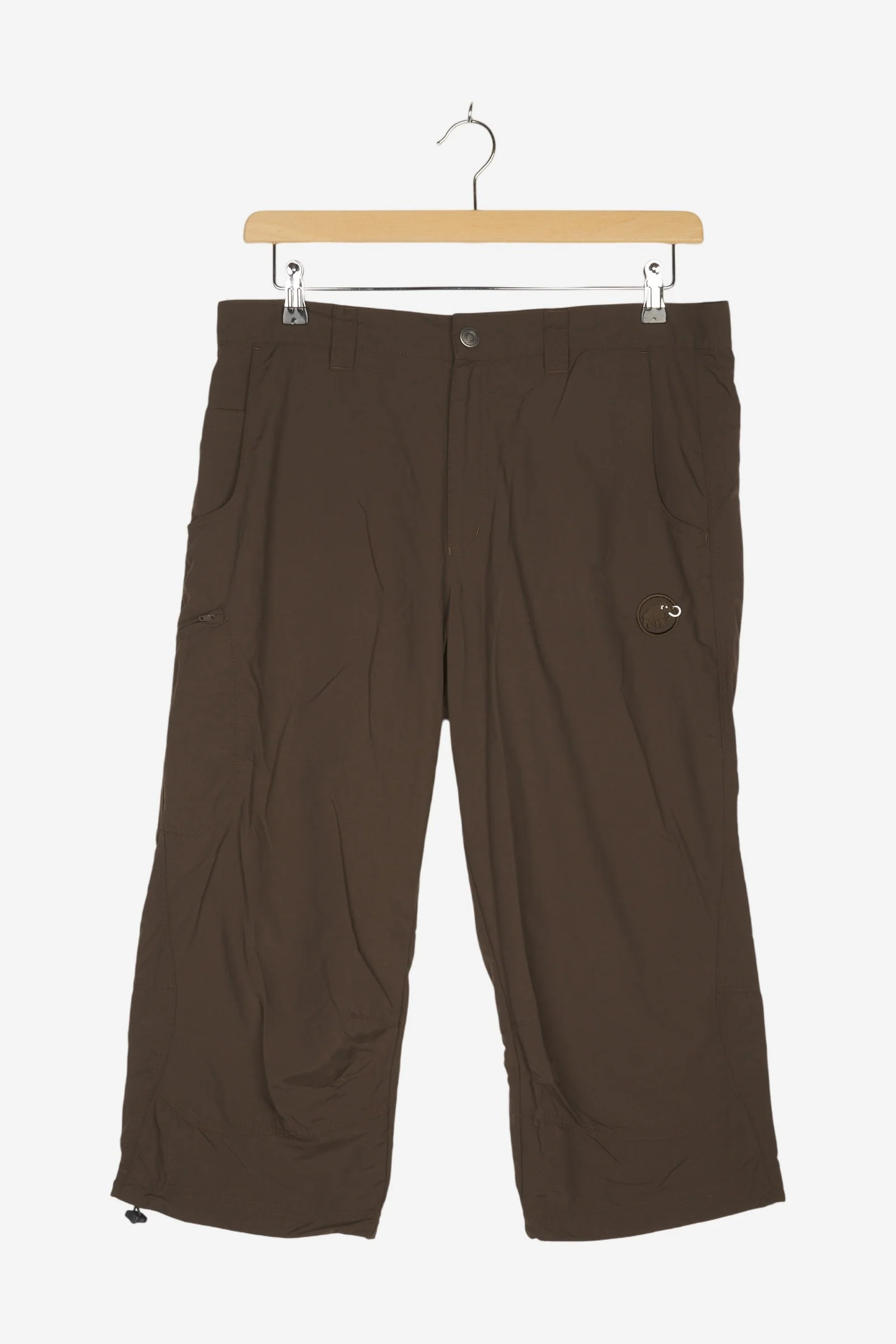 Wanderhose für Herren