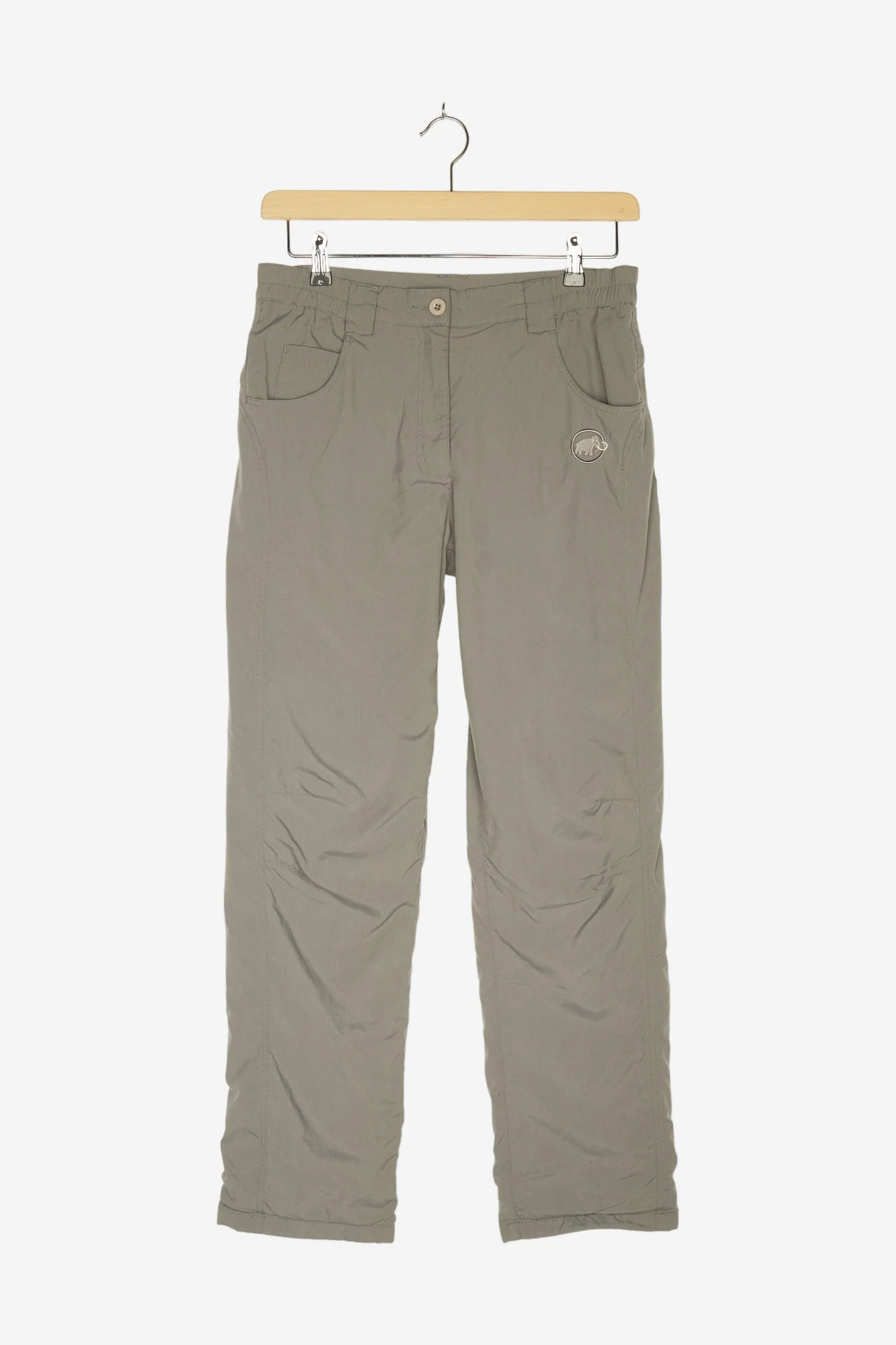 Wanderhose für Herren
