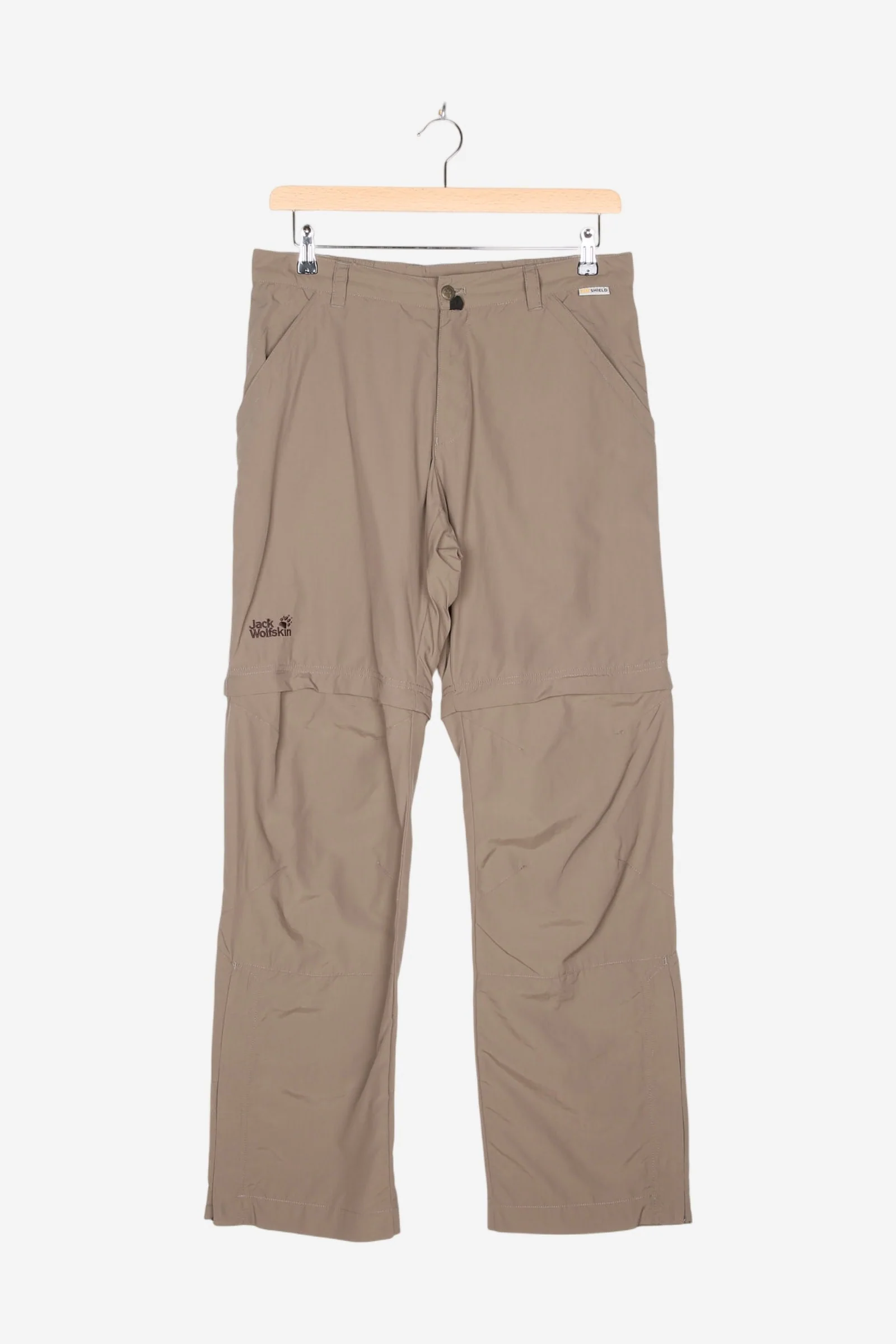 Wanderhose für Herren