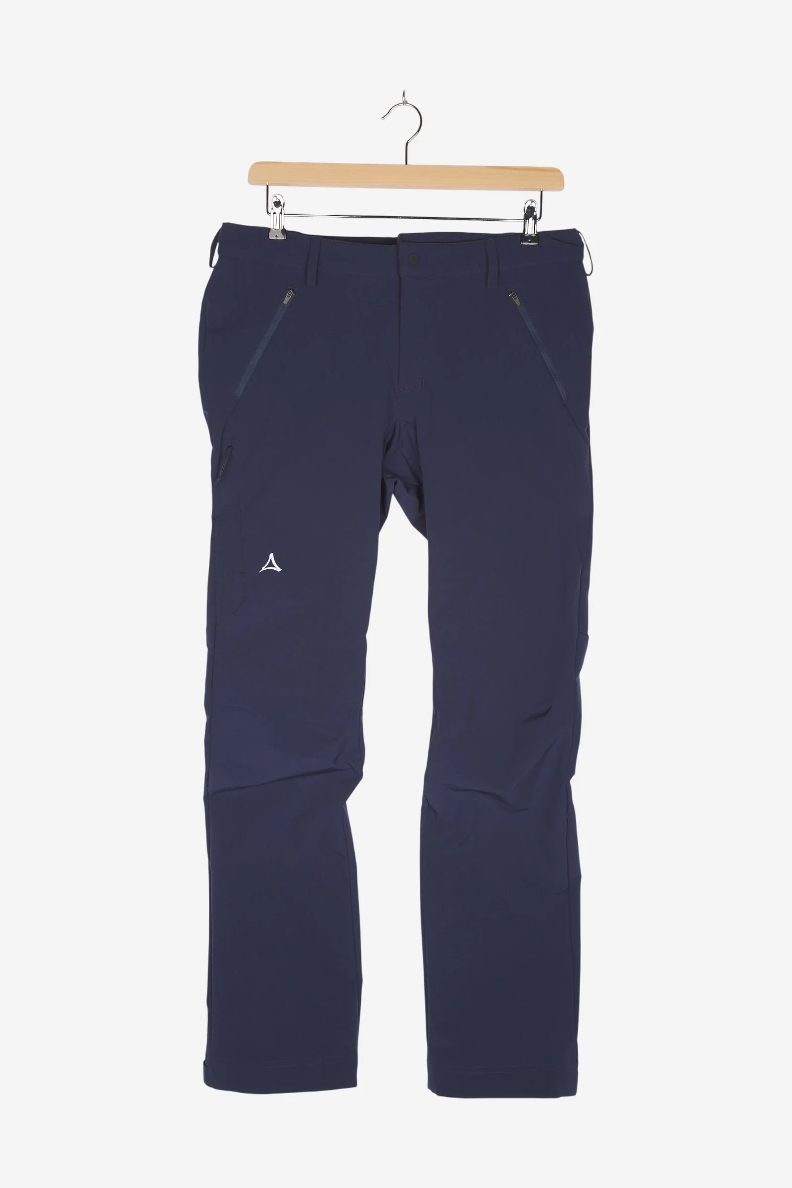 Wanderhose für Herren