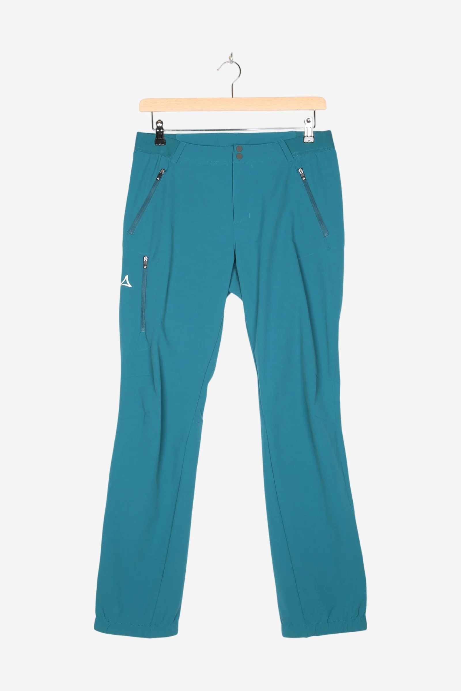 Wanderhose für Herren