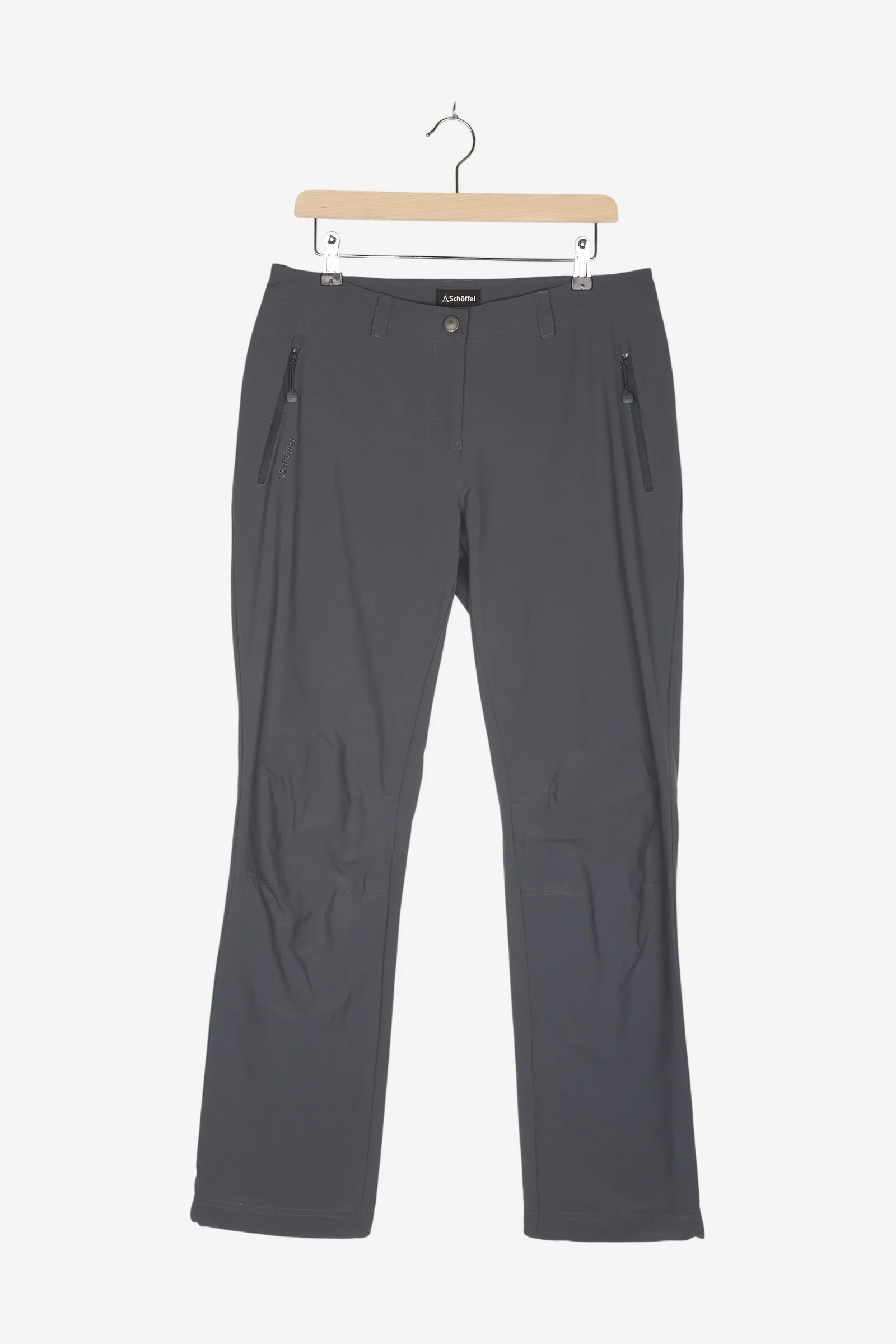 Wanderhose für Herren