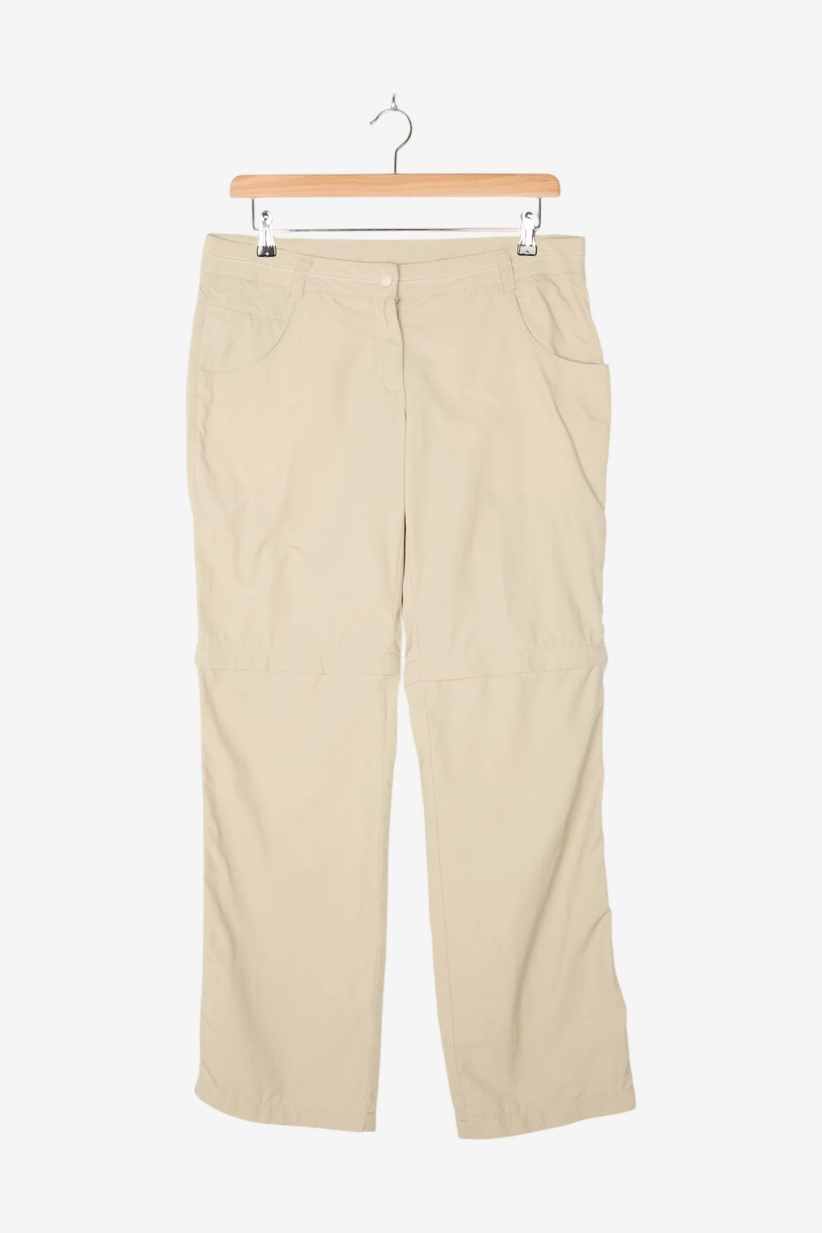 Wanderhose für Herren