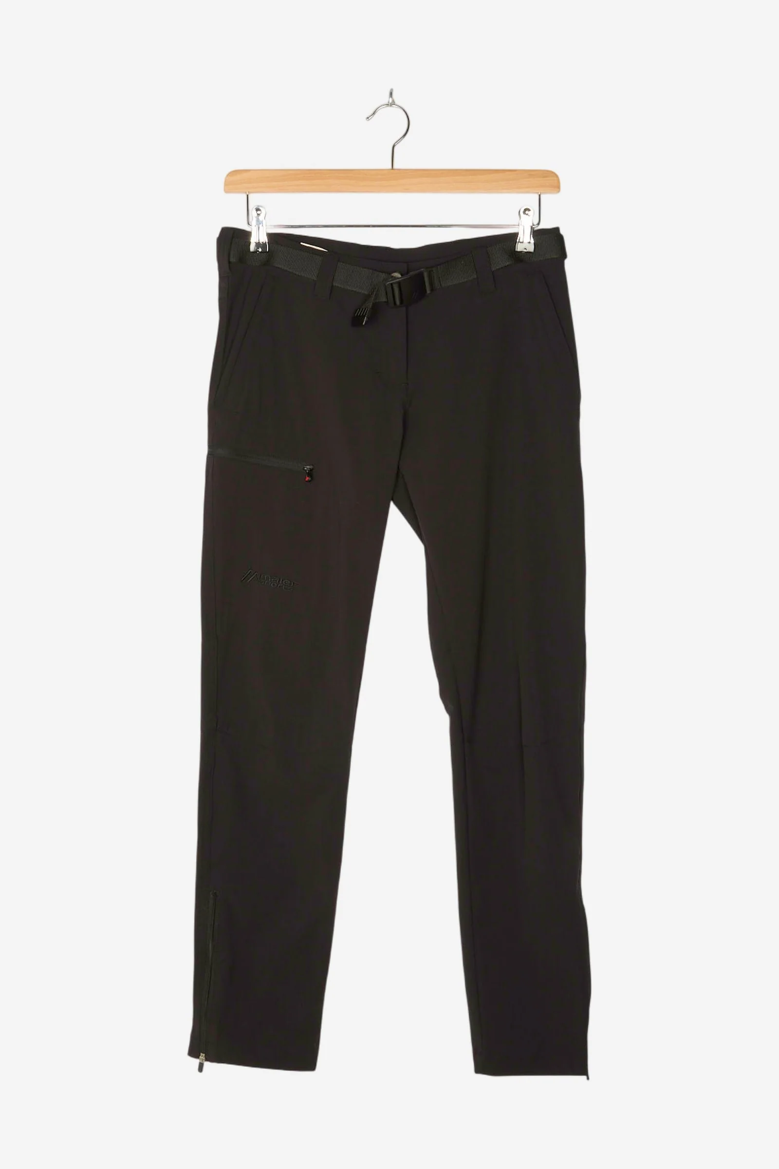 Wanderhose für Herren