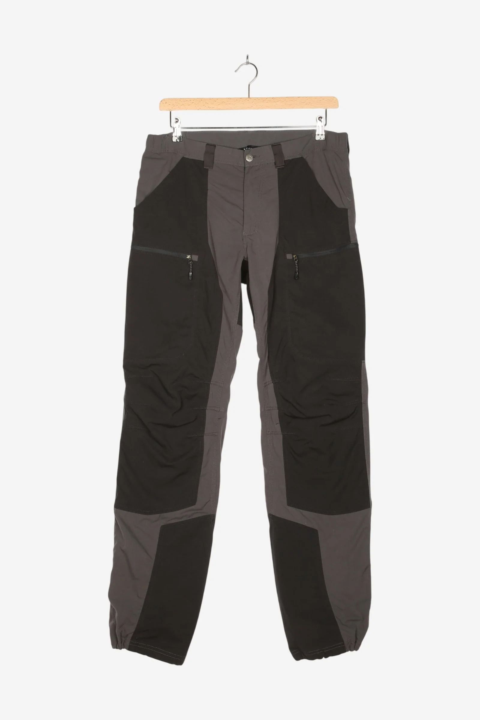 Wanderhose für Herren