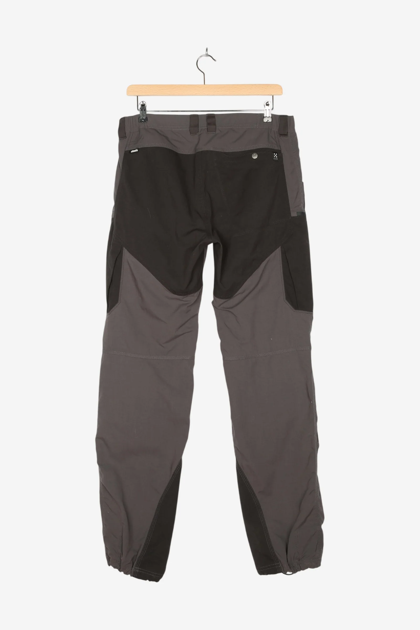 Wanderhose für Herren - Image 2