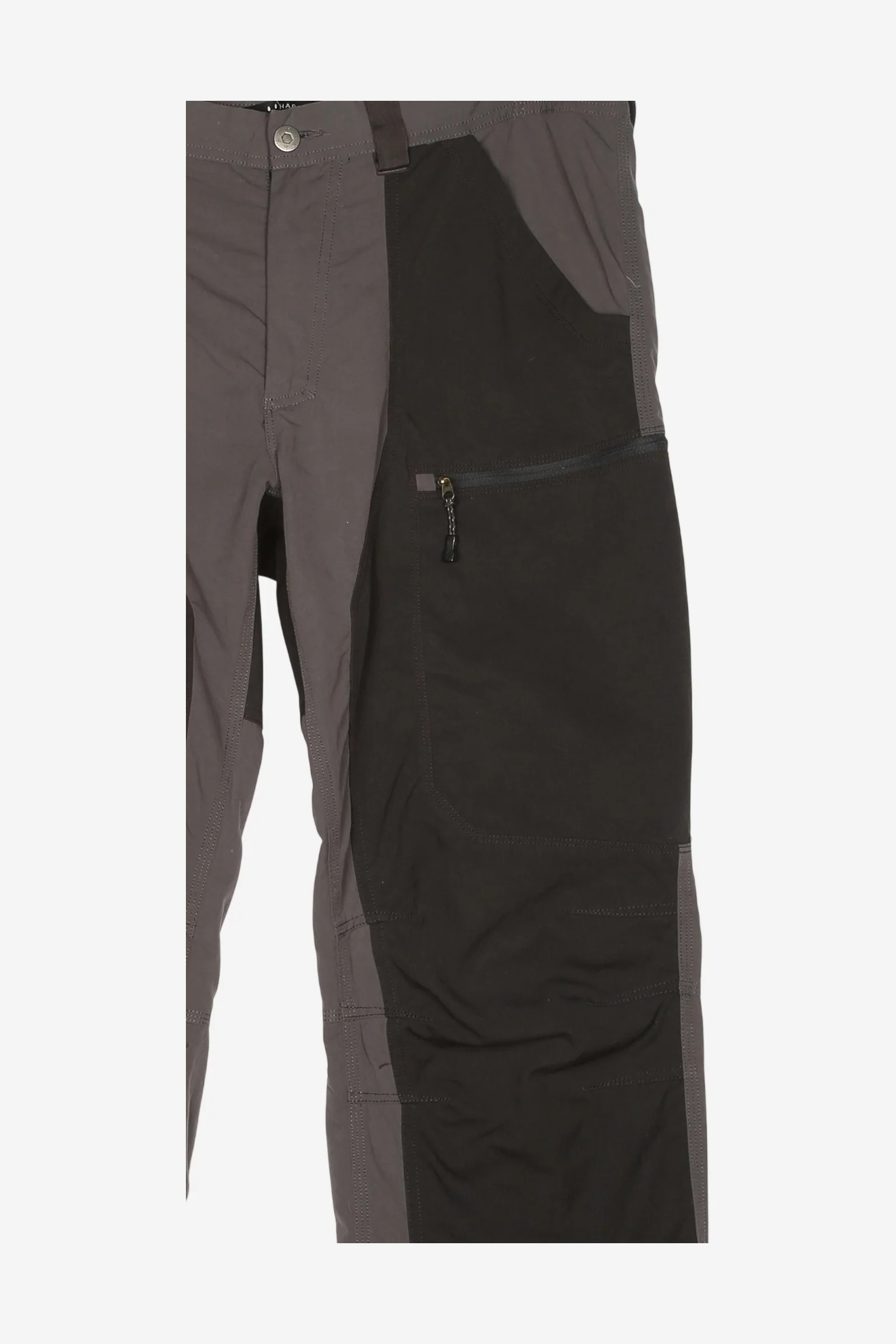 Wanderhose für Herren - Image 3